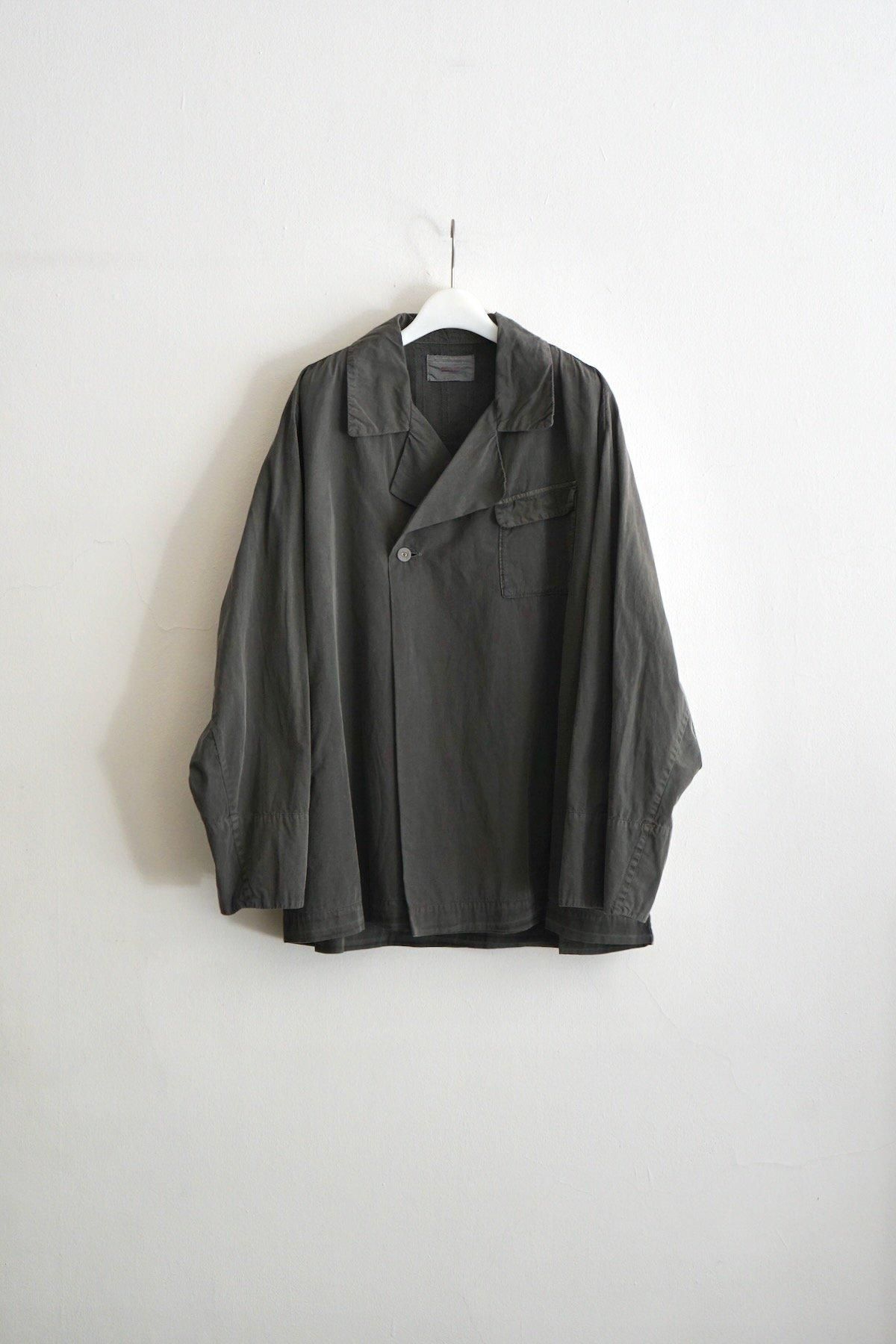 COSMIC WONDER / コズミックワンダー / ALL ITEMS【N id ONLINE COSMIC WONDER / コズミックワンダー / ALL ITEMS【N id ONLINE