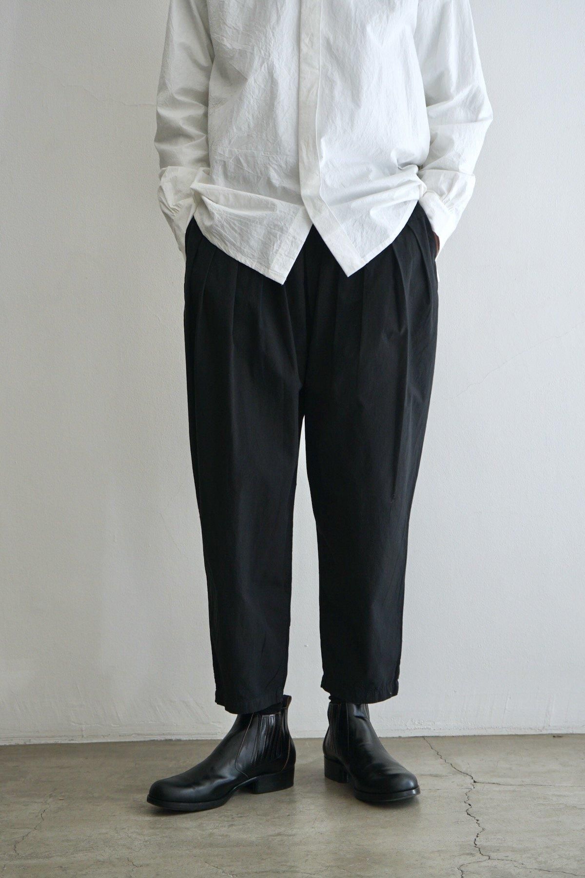 COSMIC WONDER / コズミックワンダー / ALL ITEMS【N id ONLINE COSMIC WONDER / コズミックワンダー / ALL ITEMS【N id ONLINE