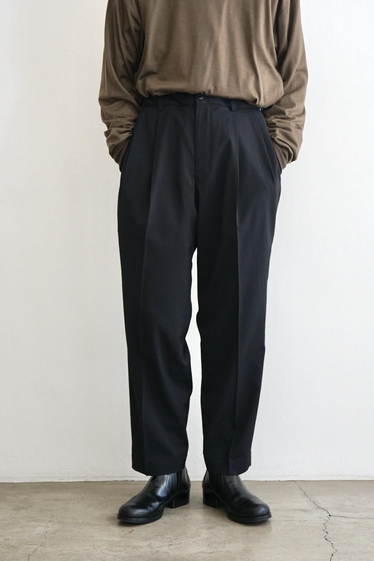 YOKOSAKAMOTO / ヨーコサカモト / ALL ITEMS 【Nid ONLINE STORE】 YOKOSAKAMOTO / ヨーコサカモト / ALL ITEMS 【Nid ONLINE STORE】