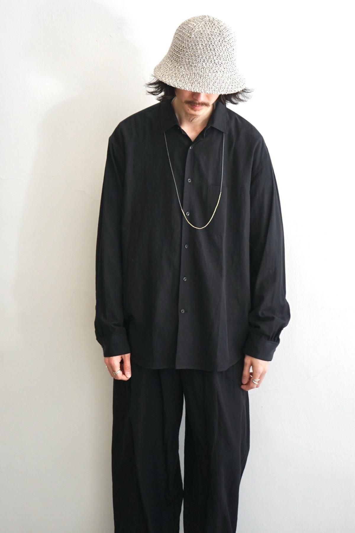 YOKOSAKAMOTO / ヨーコサカモト / ALL ITEMS 【Nid ONLINE STORE】 YOKOSAKAMOTO / ヨーコサカモト / ALL ITEMS 【Nid ONLINE STORE】