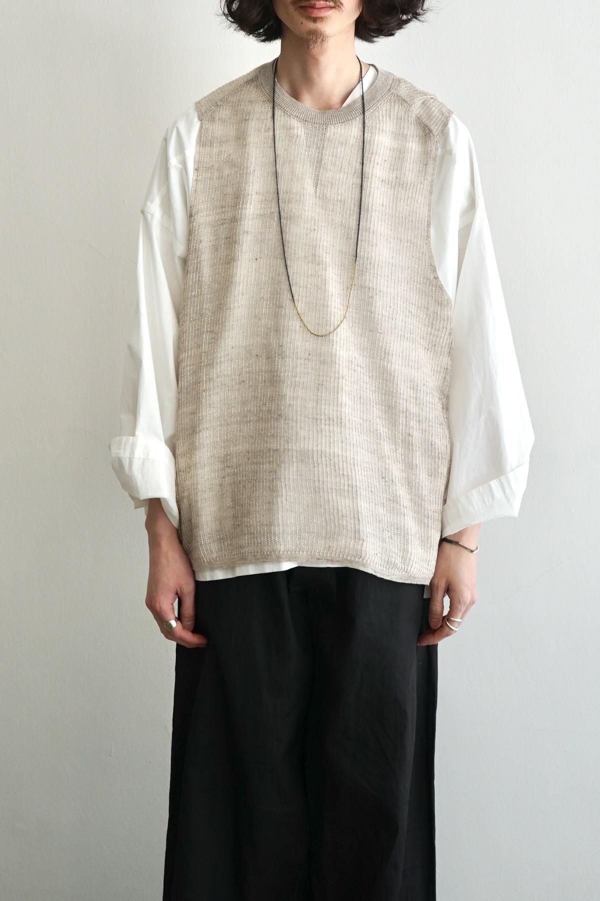 JAN JAN VAN ESSCHE /ヤンヤンヴァンエシュ / ALL ITEM 【Nid JAN JAN VAN ESSCHE /ヤンヤンヴァンエシュ / ALL ITEM 【Nid