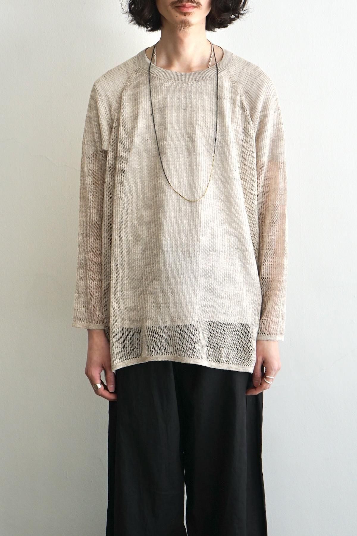 JAN JAN VAN ESSCHE /ヤンヤンヴァンエシュ / ALL ITEM 【Nid JAN JAN VAN ESSCHE /ヤンヤンヴァンエシュ / ALL ITEM 【Nid