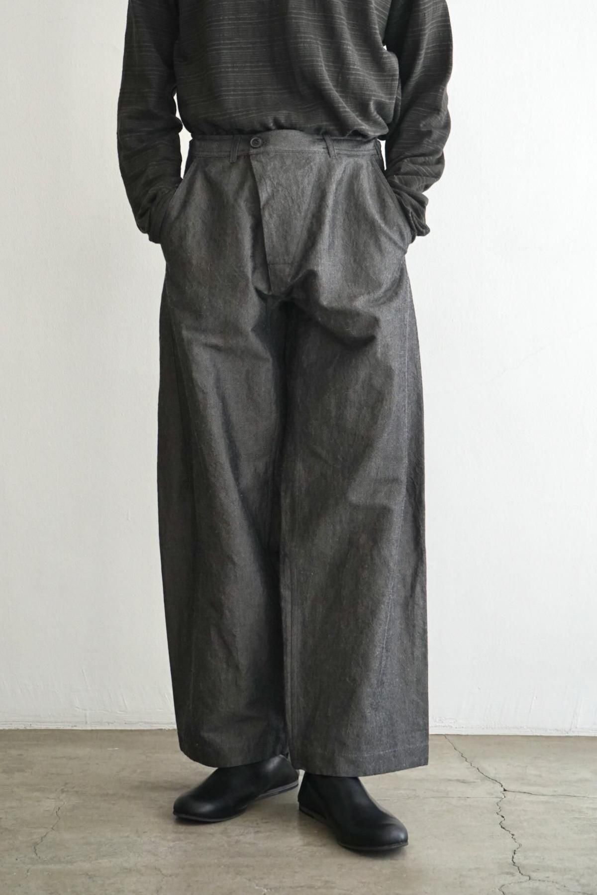 JAN JAN VAN ESSCHE /ヤンヤンヴァンエシュ / ALL ITEM 【Nid JAN JAN VAN ESSCHE /ヤンヤンヴァンエシュ / ALL ITEM 【Nid