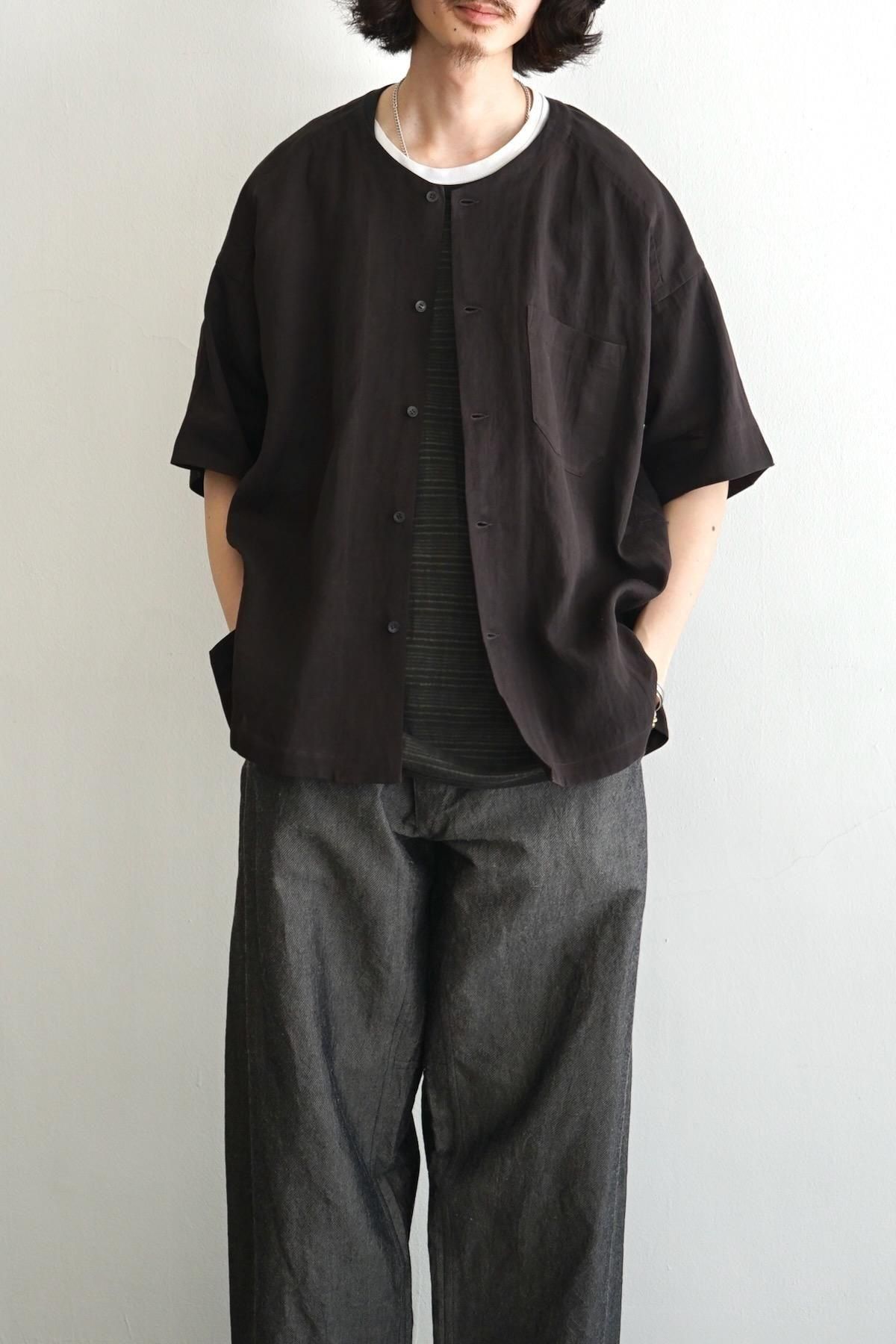 JAN JAN VAN ESSCHE /ヤンヤンヴァンエシュ / ALL ITEM 【Nid JAN JAN VAN ESSCHE /ヤンヤンヴァンエシュ / ALL ITEM 【Nid
