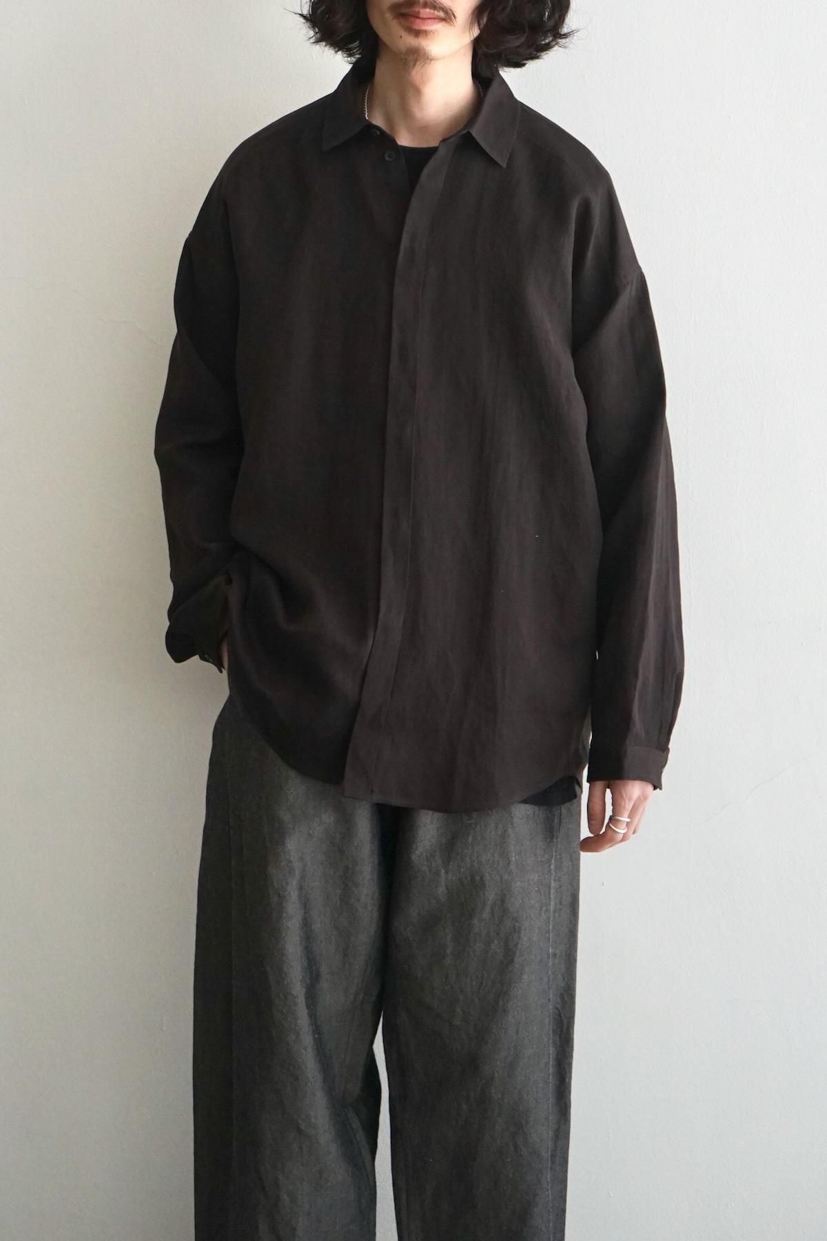 JAN JAN VAN ESSCHE /ヤンヤンヴァンエシュ / ALL ITEM 【Nid JAN JAN VAN ESSCHE /ヤンヤンヴァンエシュ / ALL ITEM 【Nid