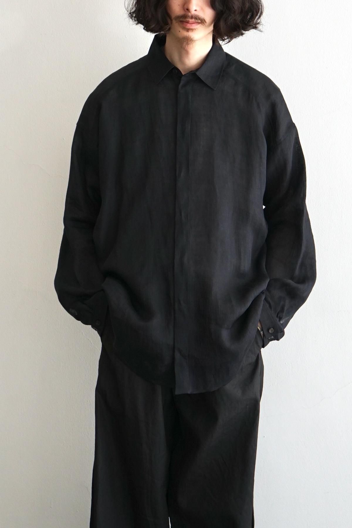 JAN JAN VAN ESSCHE /ヤンヤンヴァンエシュ / ALL ITEM 【Nid JAN JAN VAN ESSCHE /ヤンヤンヴァンエシュ / ALL ITEM 【Nid