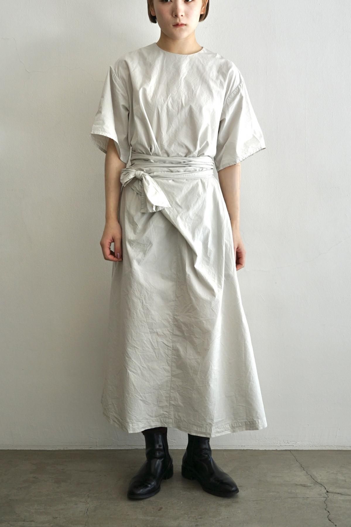 Dresses. - Nid ONLINE STORE Dresses. - Nid ONLINE STORE