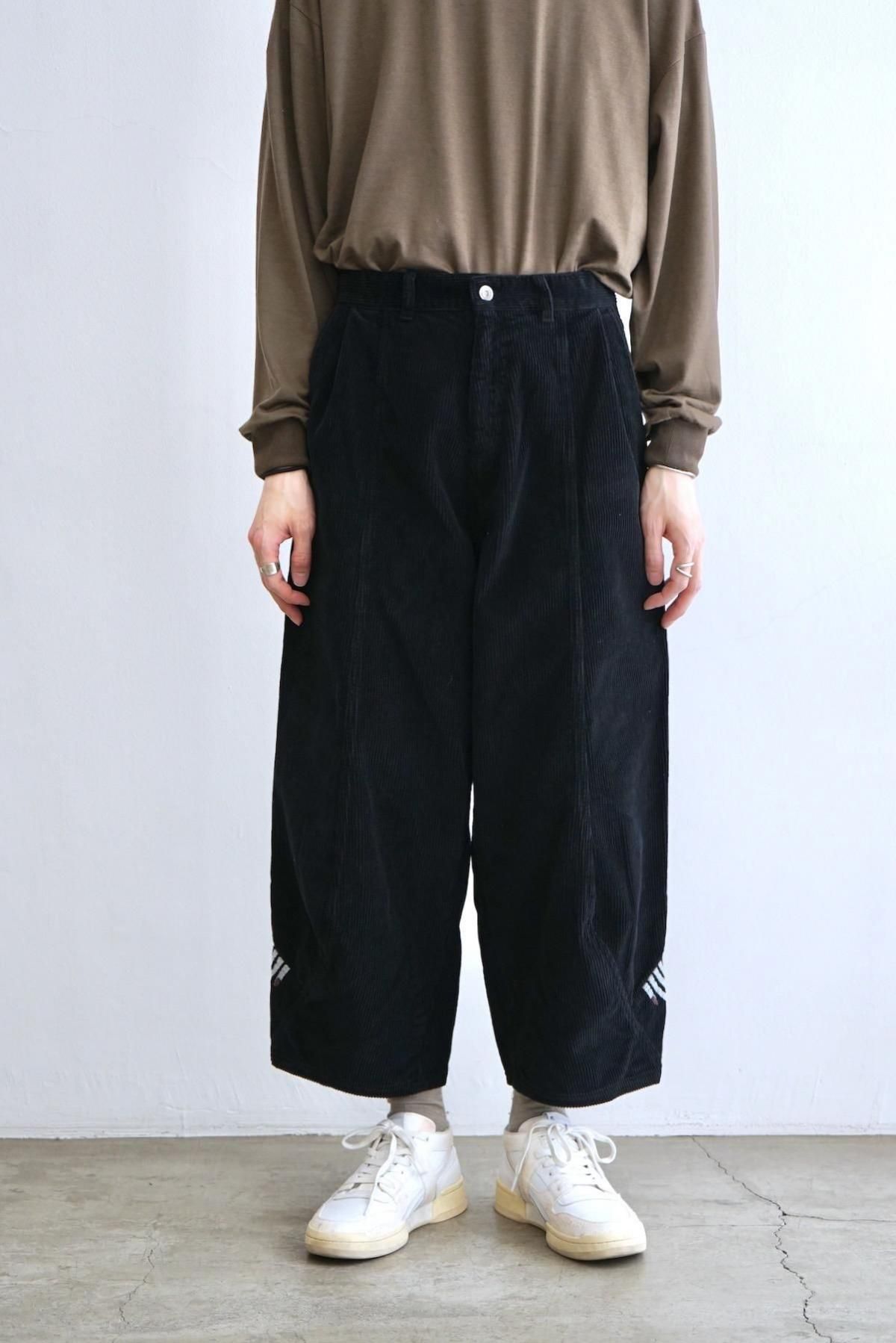 HENRIK VIBSKOV / ヘンリック・ヴィブスコフ / ALL ITEMS【N id HENRIK VIBSKOV / ヘンリック・ヴィブスコフ / ALL ITEMS【N id