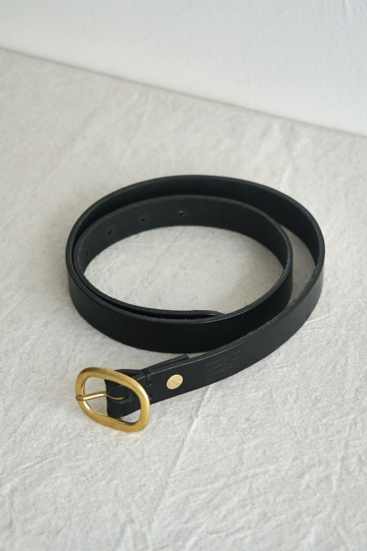 COSMIC WONDER / コズミックワンダー / ALL ITEMS【N id ONLINE COSMIC WONDER / コズミックワンダー / ALL ITEMS【N id ONLINE