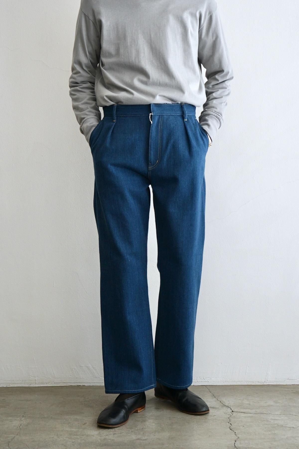 COSMIC WONDER / コズミックワンダー / ALL ITEMS【N id ONLINE COSMIC WONDER / コズミックワンダー / ALL ITEMS【N id ONLINE