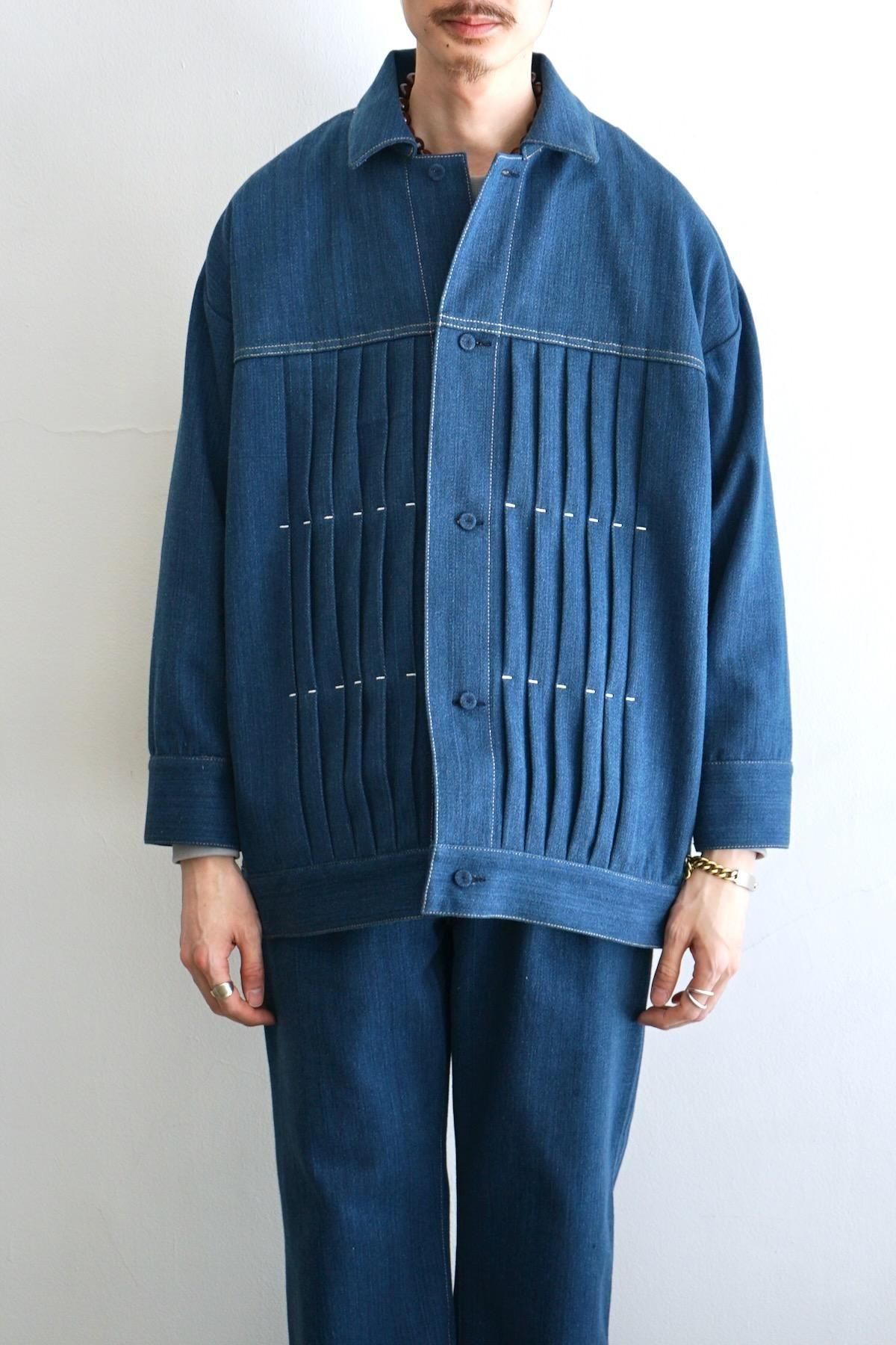 COSMIC WONDER / コズミックワンダー / ALL ITEMS【N id ONLINE COSMIC WONDER / コズミックワンダー / ALL ITEMS【N id ONLINE