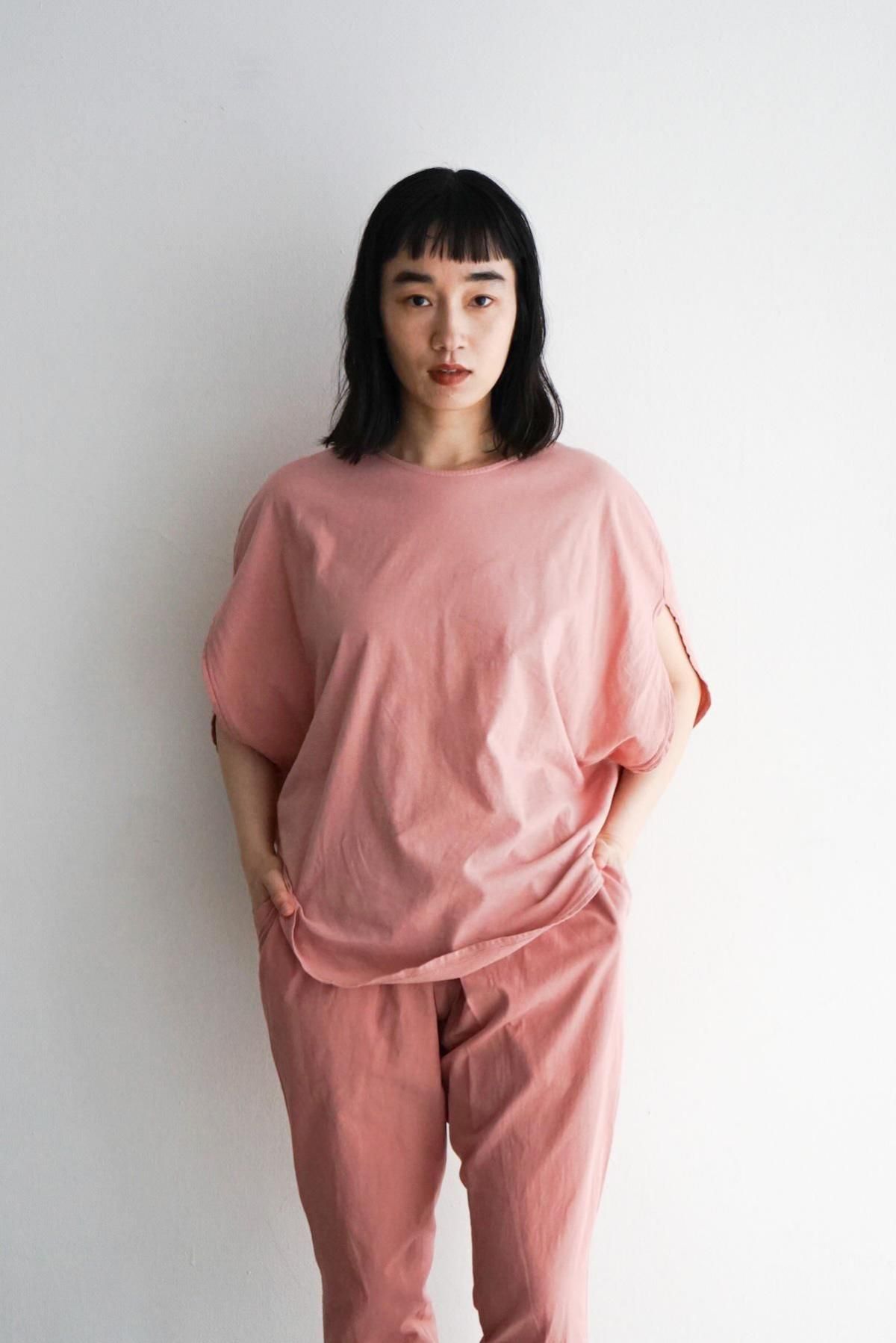 COSMIC WONDER / コズミックワンダー / ALL ITEMS【N id ONLINE COSMIC WONDER / コズミックワンダー / ALL ITEMS【N id ONLINE