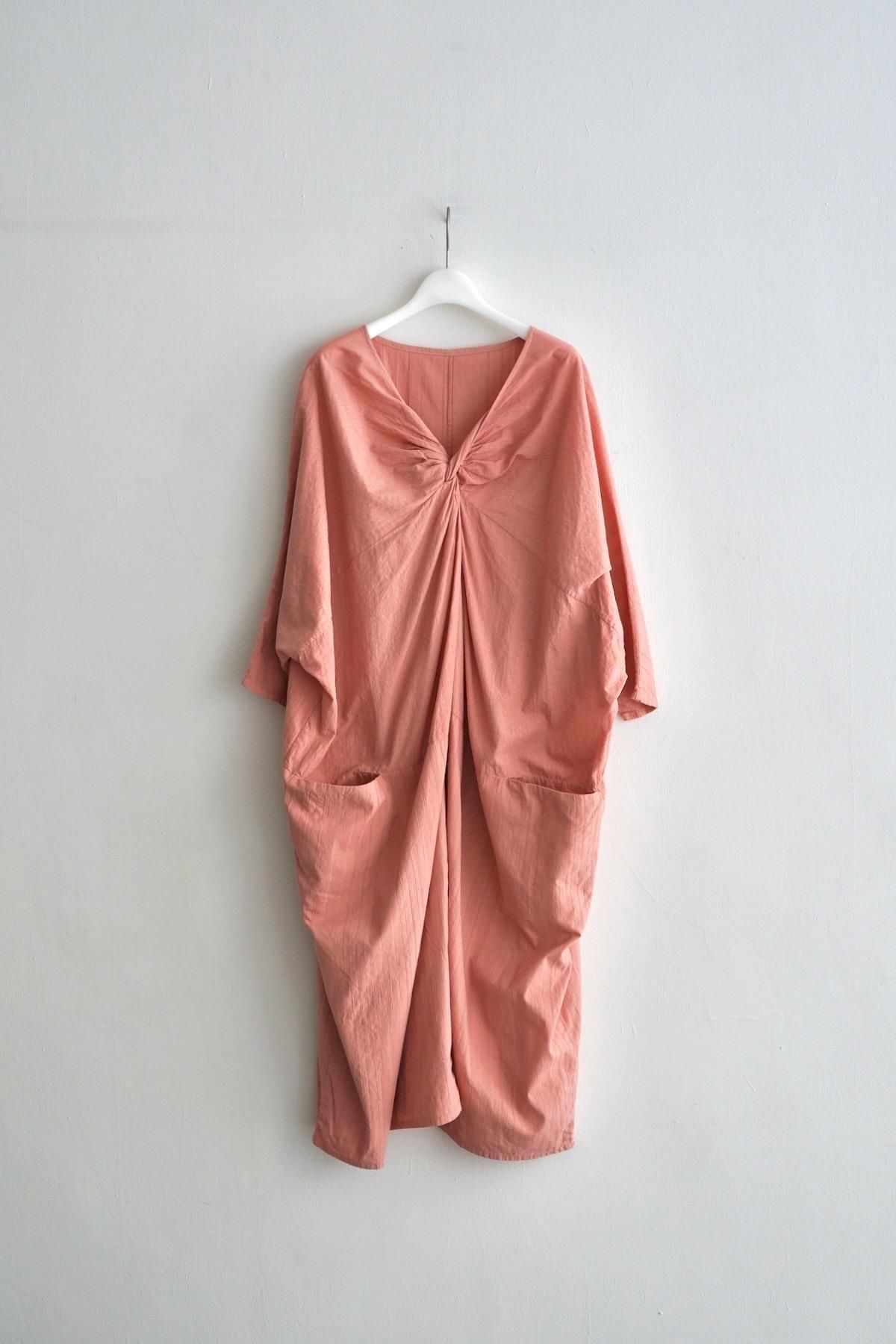 COSMIC WONDER / コズミックワンダー / ALL ITEMS【N id ONLINE COSMIC WONDER / コズミックワンダー / ALL ITEMS【N id ONLINE