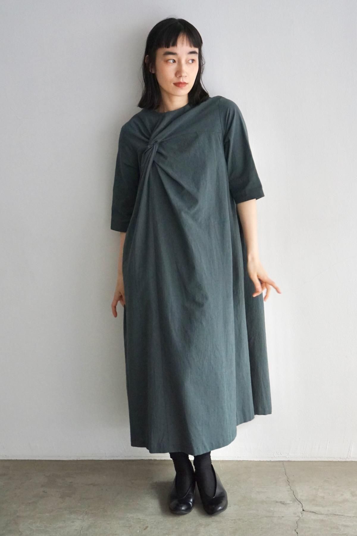 COSMIC WONDER / コズミックワンダー / ALL ITEMS【N id ONLINE COSMIC WONDER / コズミックワンダー / ALL ITEMS【N id ONLINE