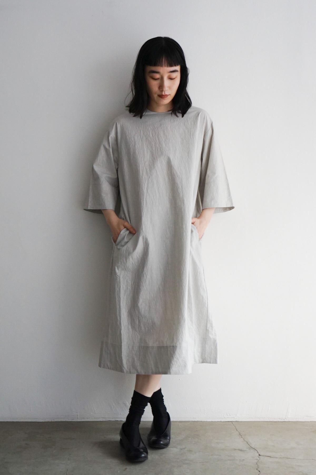 COSMIC WONDER / コズミックワンダー / ALL ITEMS【N id ONLINE COSMIC WONDER / コズミックワンダー / ALL ITEMS【N id ONLINE