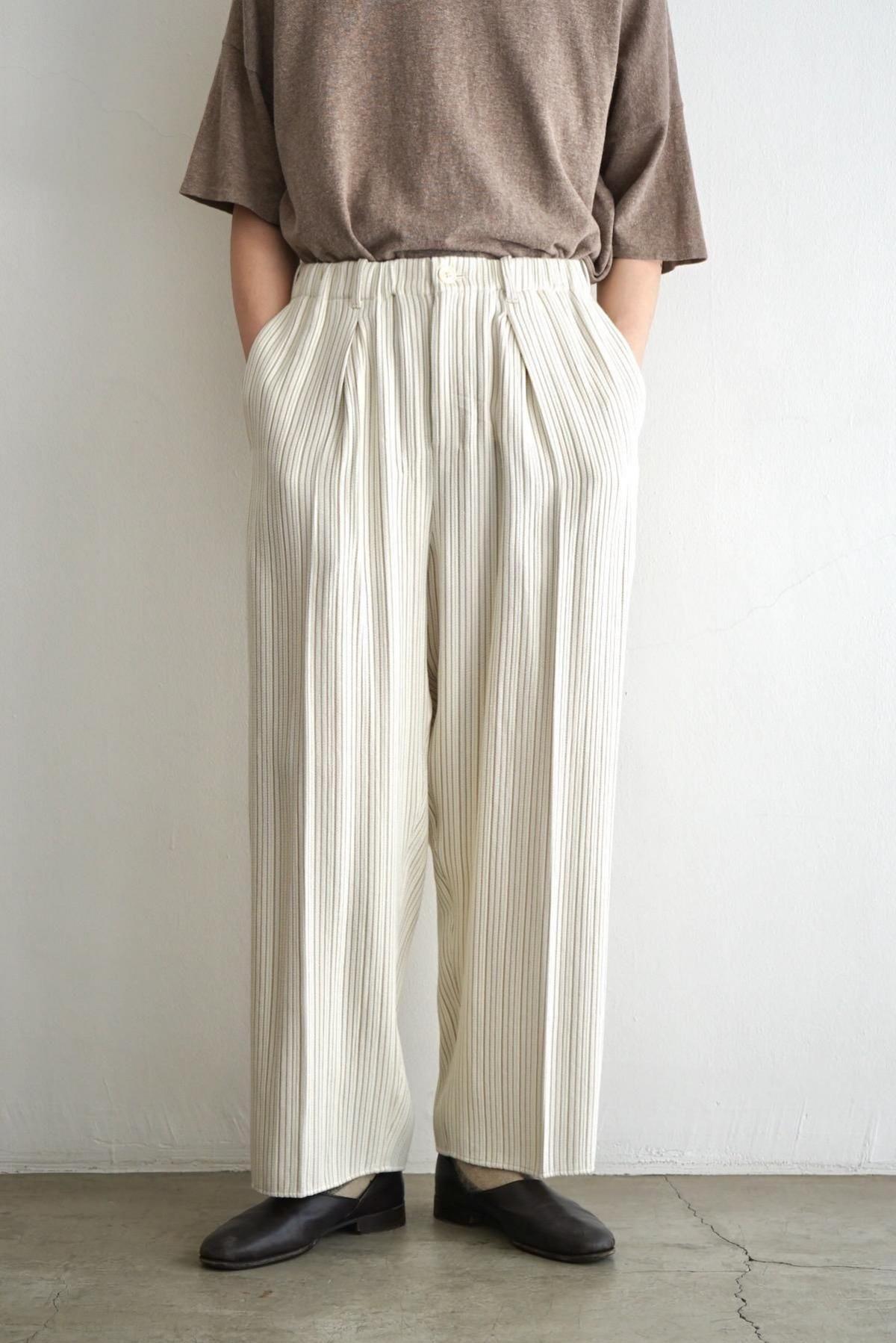 nonnotte / ノノット / N id ONLINE STORE / ALL ITEM nonnotte / ノノット / N id ONLINE STORE / ALL ITEM