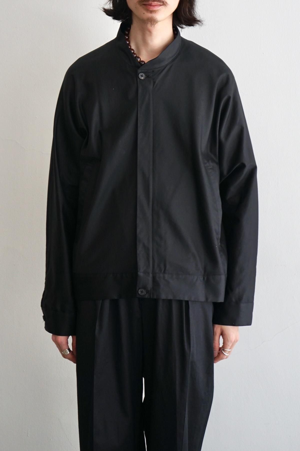 Outer wear - Nid ONLINE STORE Outer wear - Nid ONLINE STORE