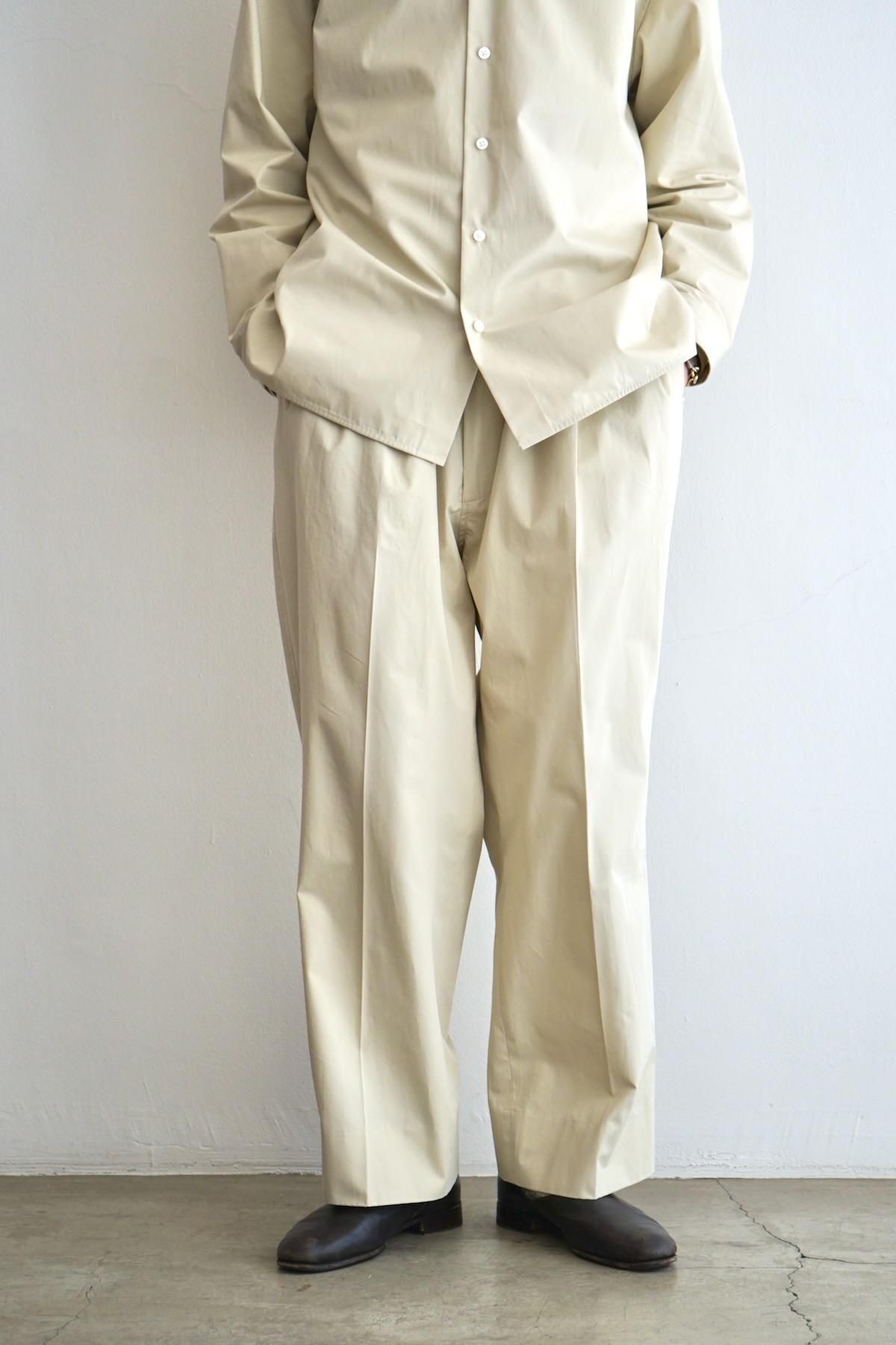 nonnotte / ノノット / N id ONLINE STORE / ALL ITEM nonnotte / ノノット / N id ONLINE STORE / ALL ITEM