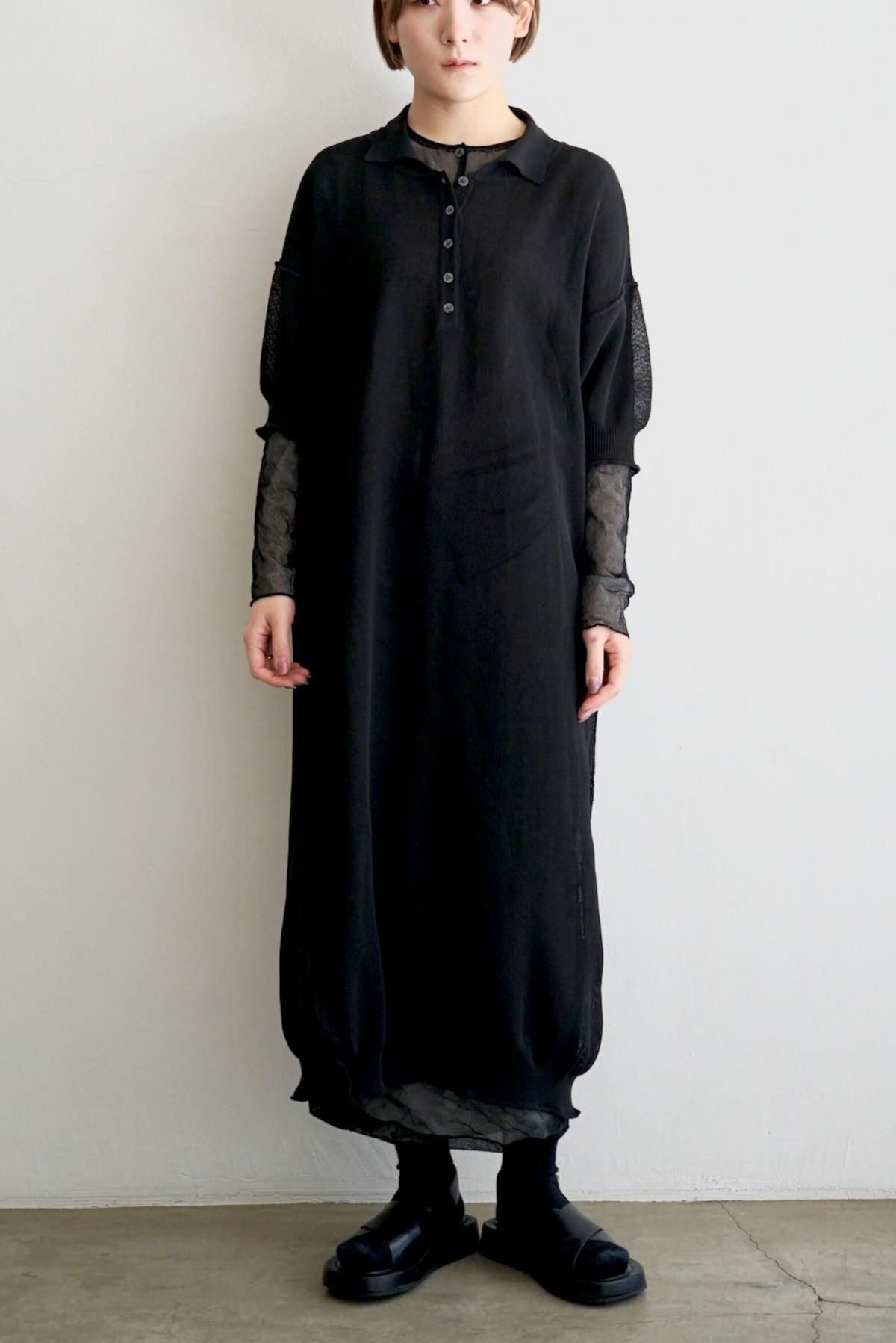 Dresses. - Nid ONLINE STORE Dresses. - Nid ONLINE STORE