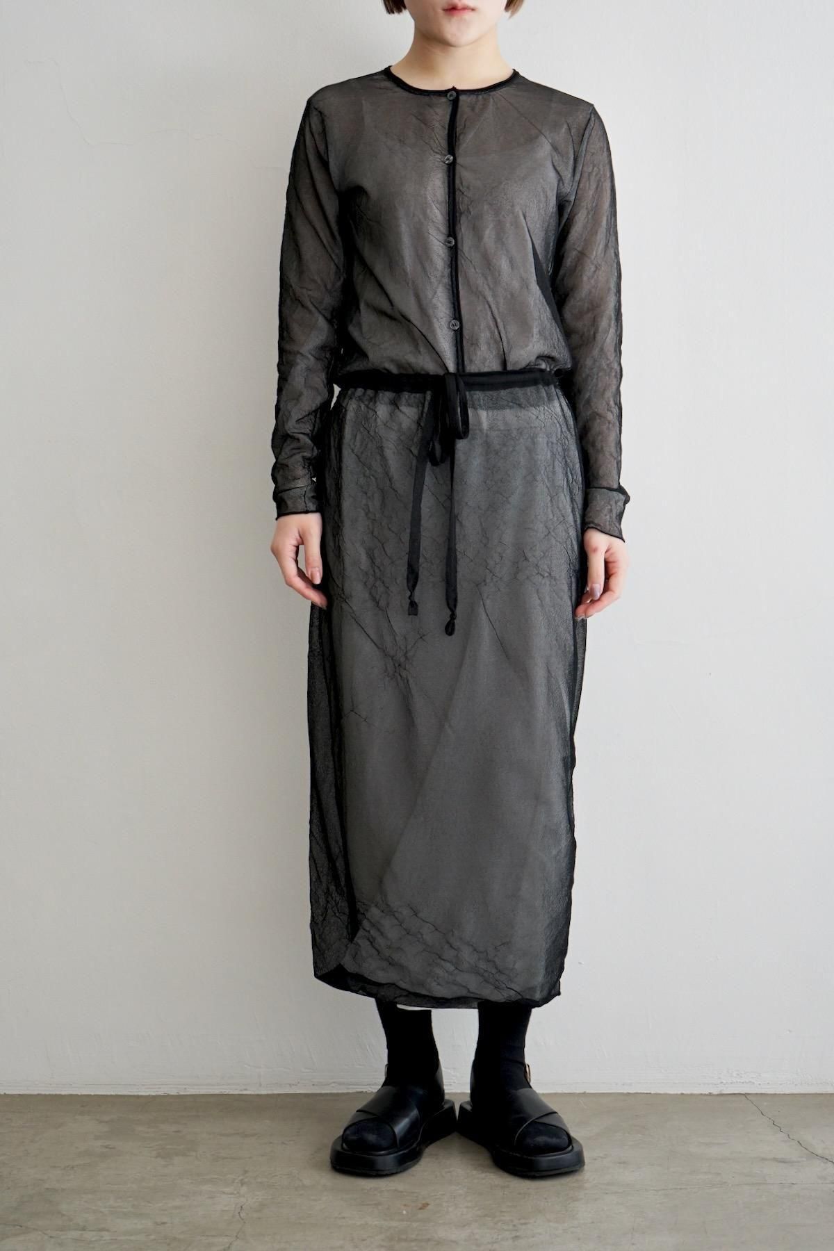 Bottoms. - Nid ONLINE STORE Bottoms. - Nid ONLINE STORE