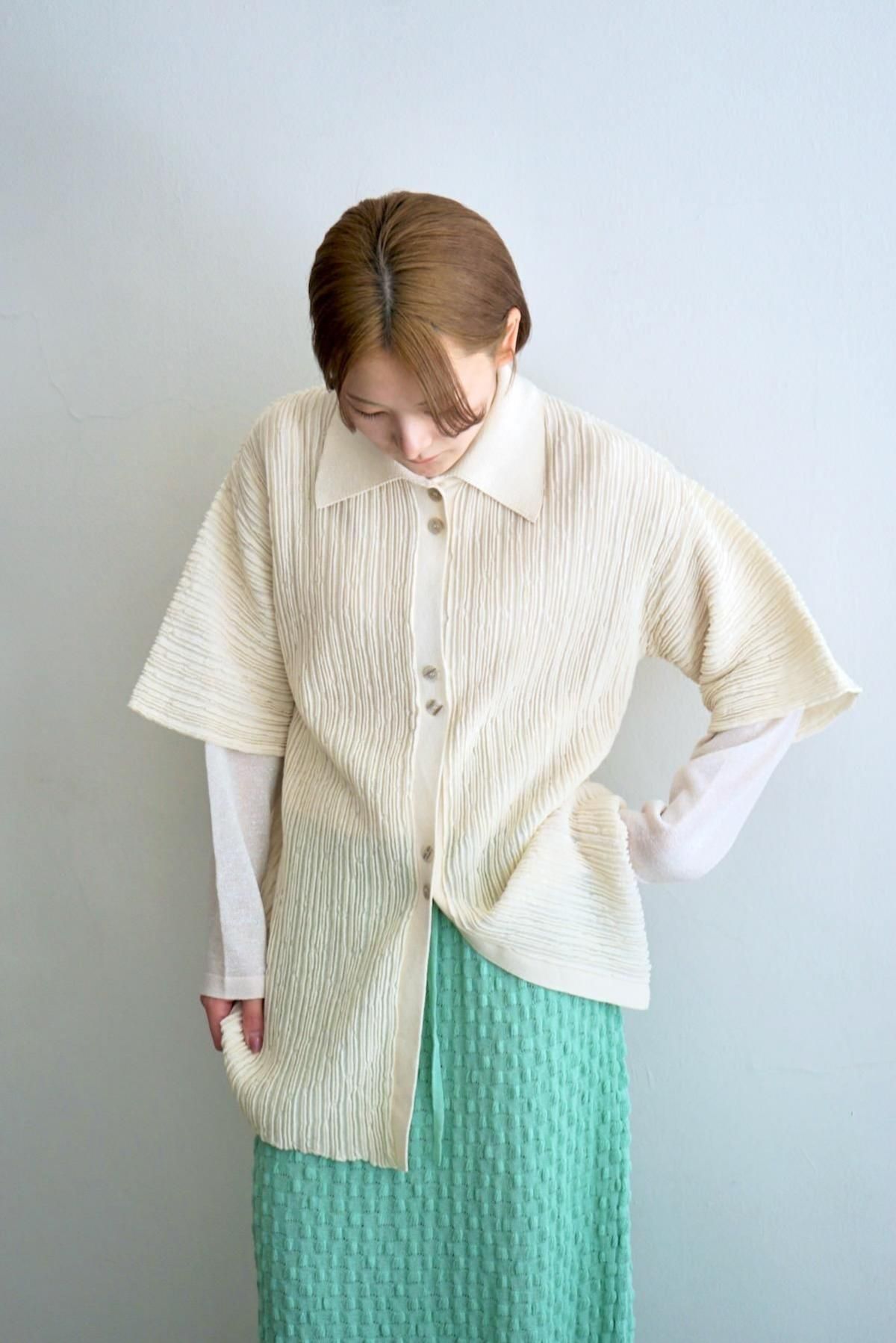 Tops. - Nid ONLINE STORE