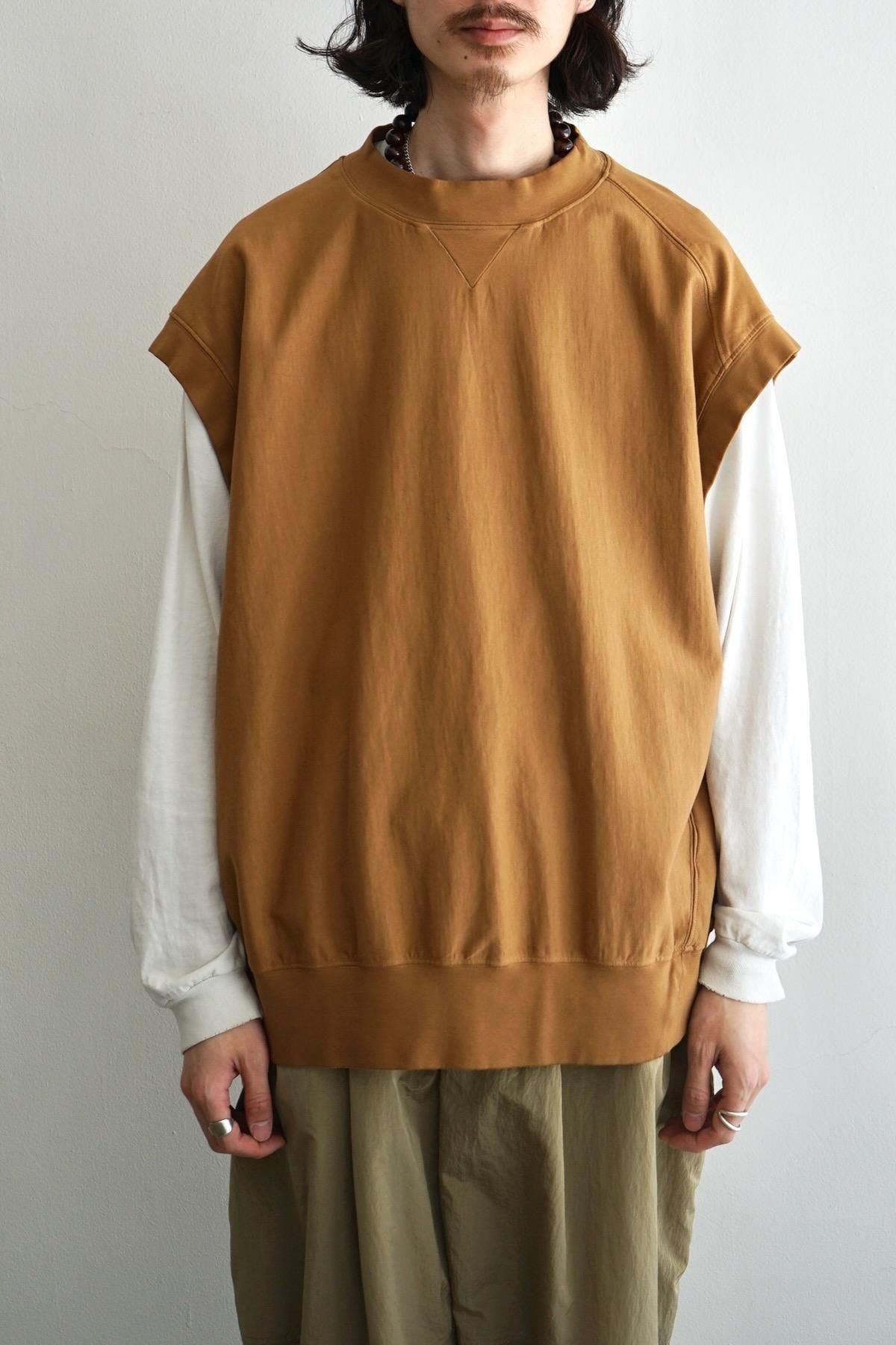 Men - Nid ONLINE STORE