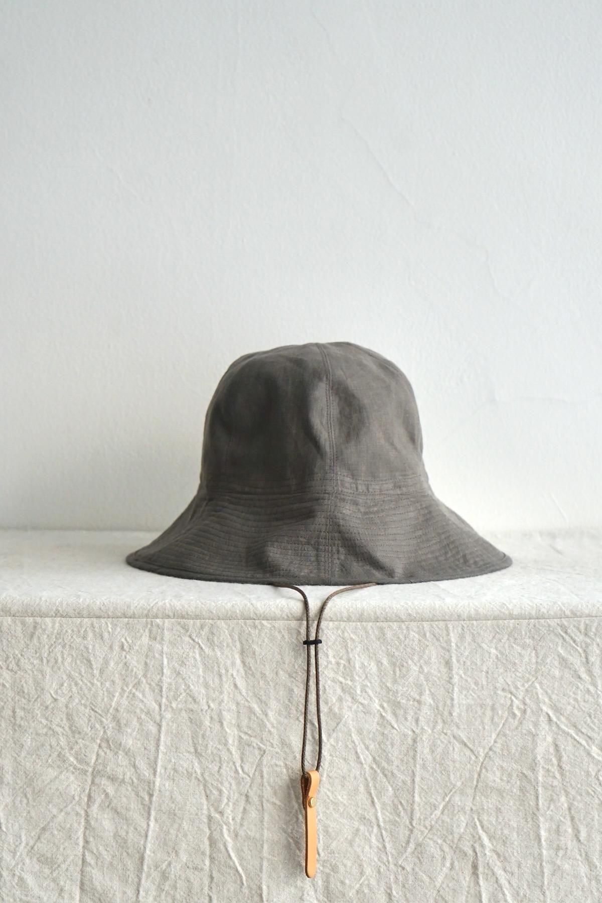 Hat - Nid ONLINE STORE Hat - Nid ONLINE STORE