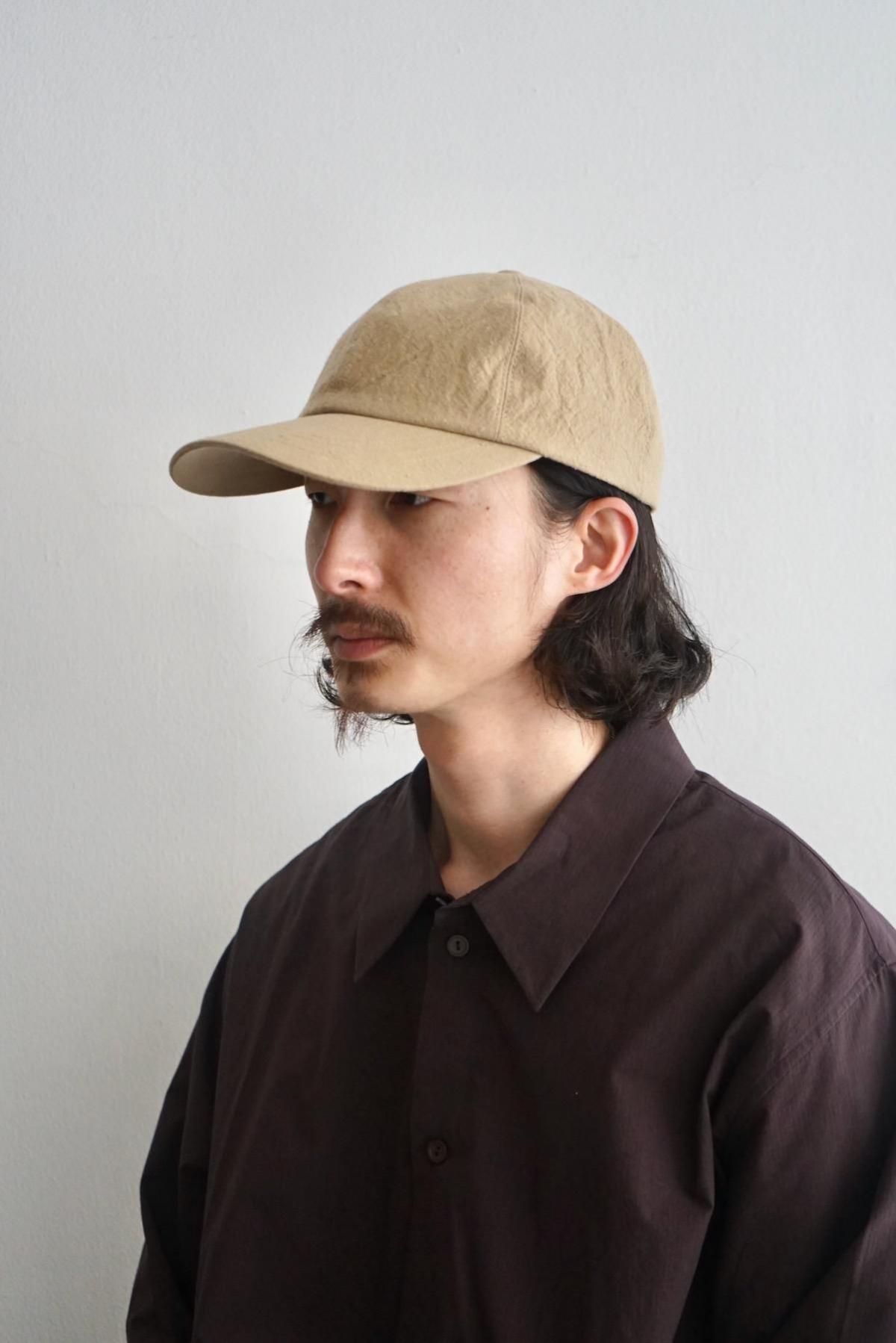 Nine Tailor / ナインテイラー / ALL ITEMS【N id ONLINE STORE】 Nine Tailor / ナインテイラー / ALL ITEMS【N id ONLINE STORE】
