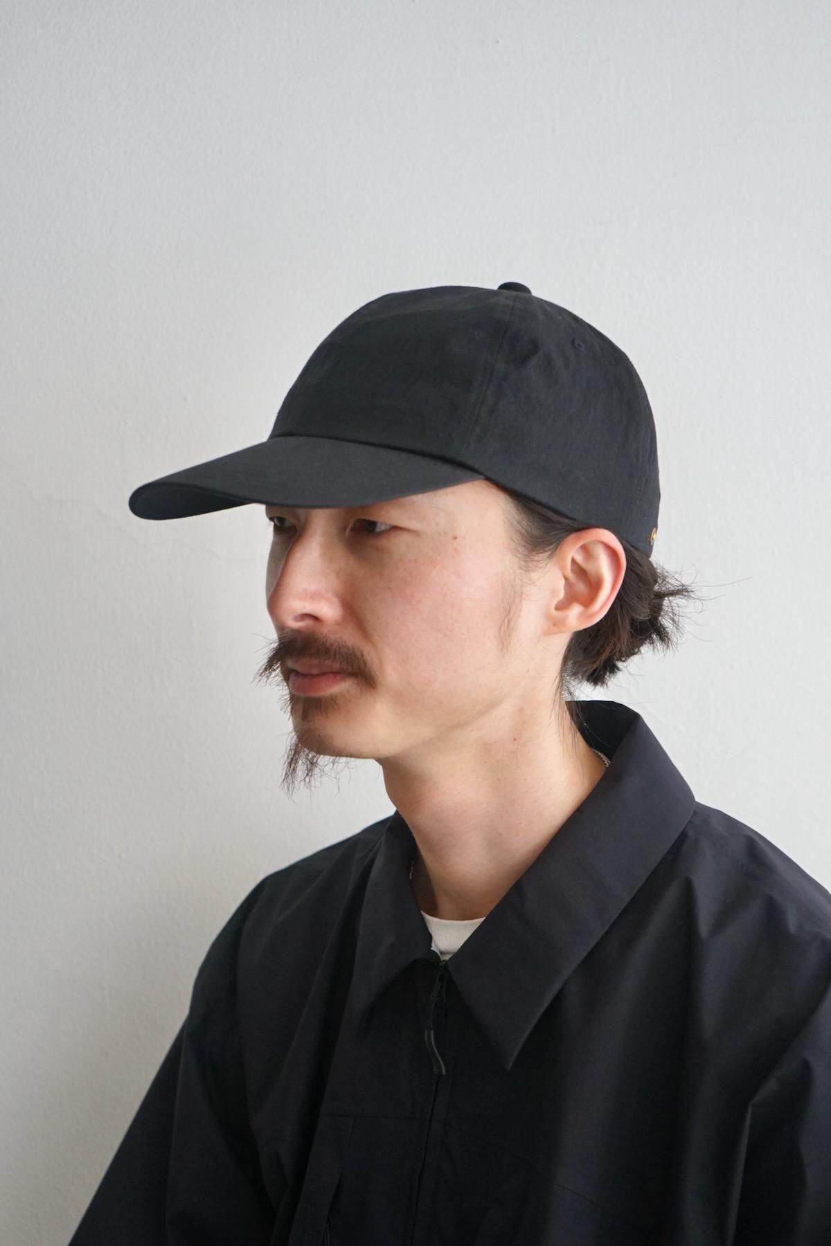 Nine Tailor / ナインテイラー / ALL ITEMS【N id ONLINE STORE】 Nine Tailor / ナインテイラー / ALL ITEMS【N id ONLINE STORE】