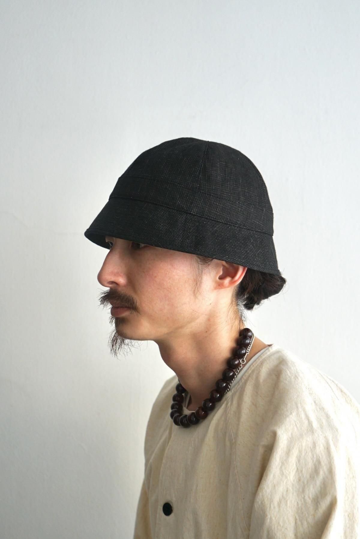 Hat - Nid ONLINE STORE Hat - Nid ONLINE STORE