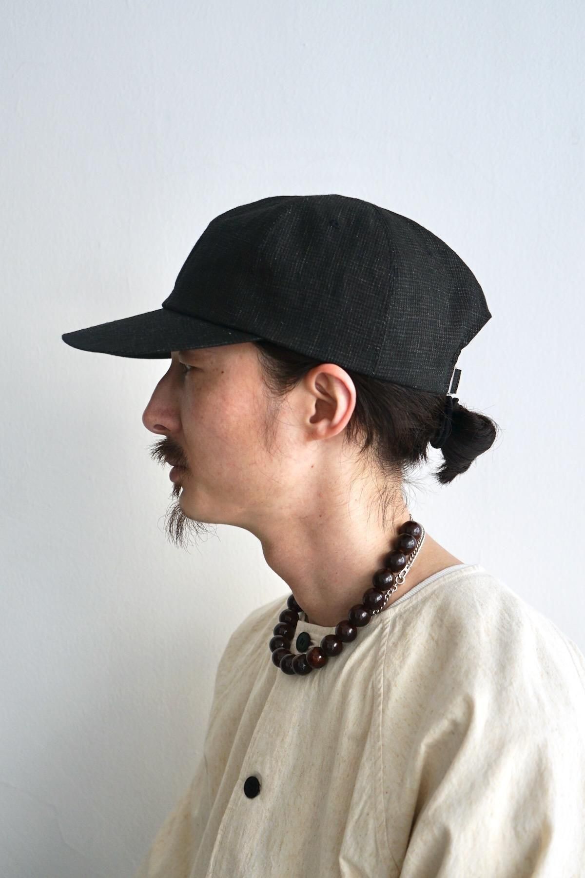Nine Tailor / ナインテイラー / ALL ITEMS【N id ONLINE STORE】 Nine Tailor / ナインテイラー / ALL ITEMS【N id ONLINE STORE】