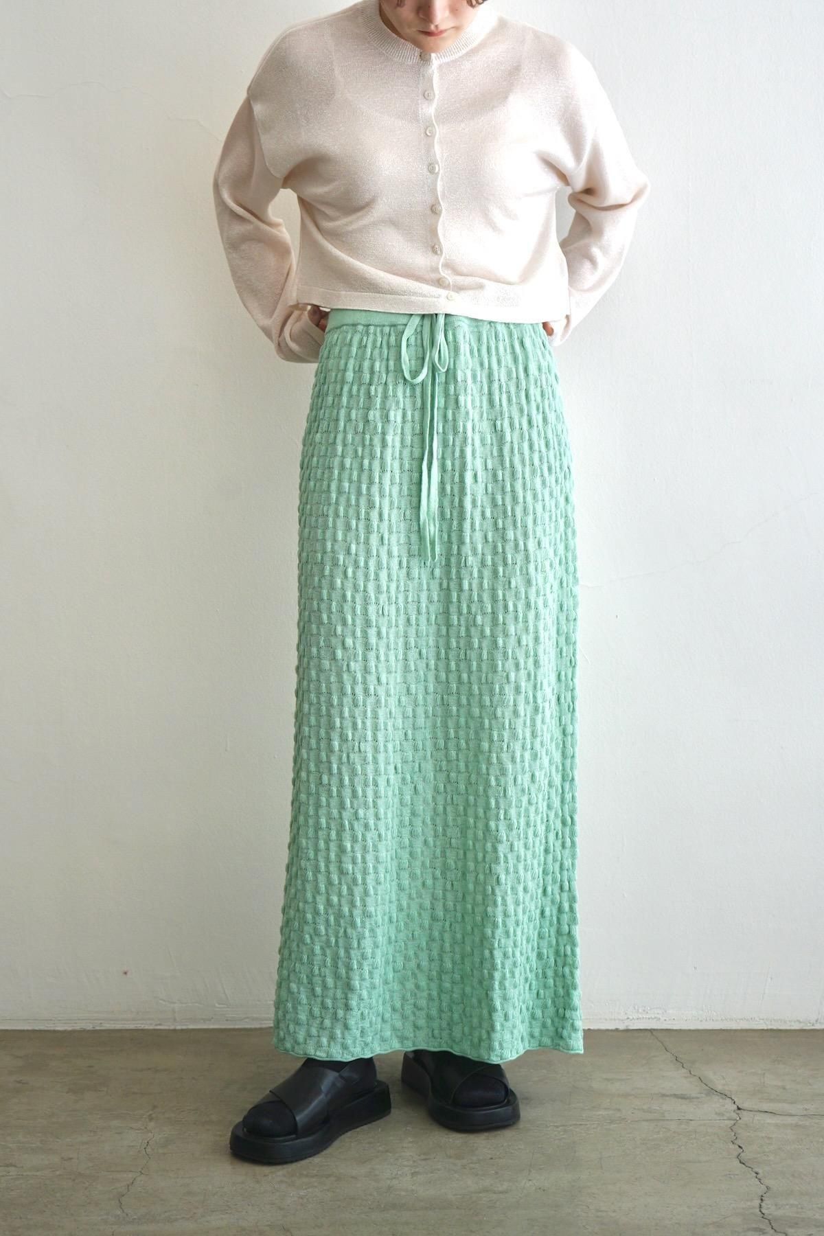 Bottoms. - Nid ONLINE STORE