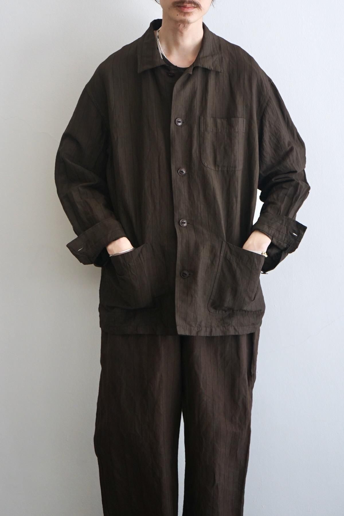 YOKOSAKAMOTO / ヨーコサカモト / ALL ITEMS 【Nid ONLINE STORE】 YOKOSAKAMOTO / ヨーコサカモト / ALL ITEMS 【Nid ONLINE STORE】