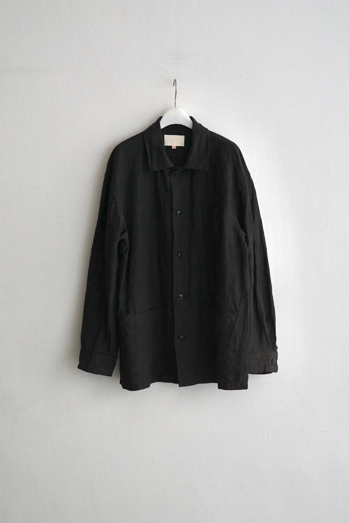 YOKOSAKAMOTO / ヨーコサカモト / ALL ITEMS 【Nid ONLINE STORE】 YOKOSAKAMOTO / ヨーコサカモト / ALL ITEMS 【Nid ONLINE STORE】