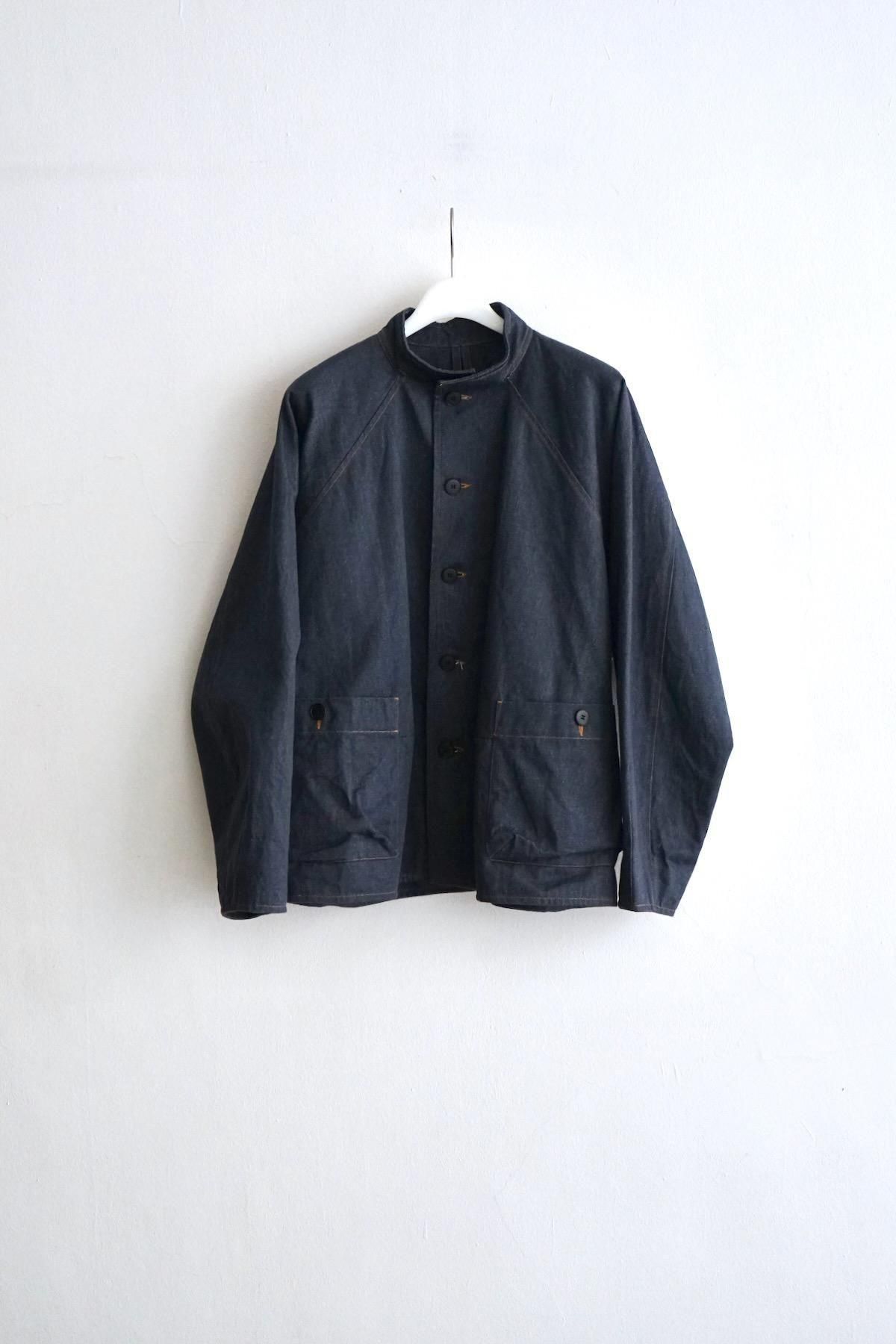 Outer wear - Nid ONLINE STORE Outer wear - Nid ONLINE STORE