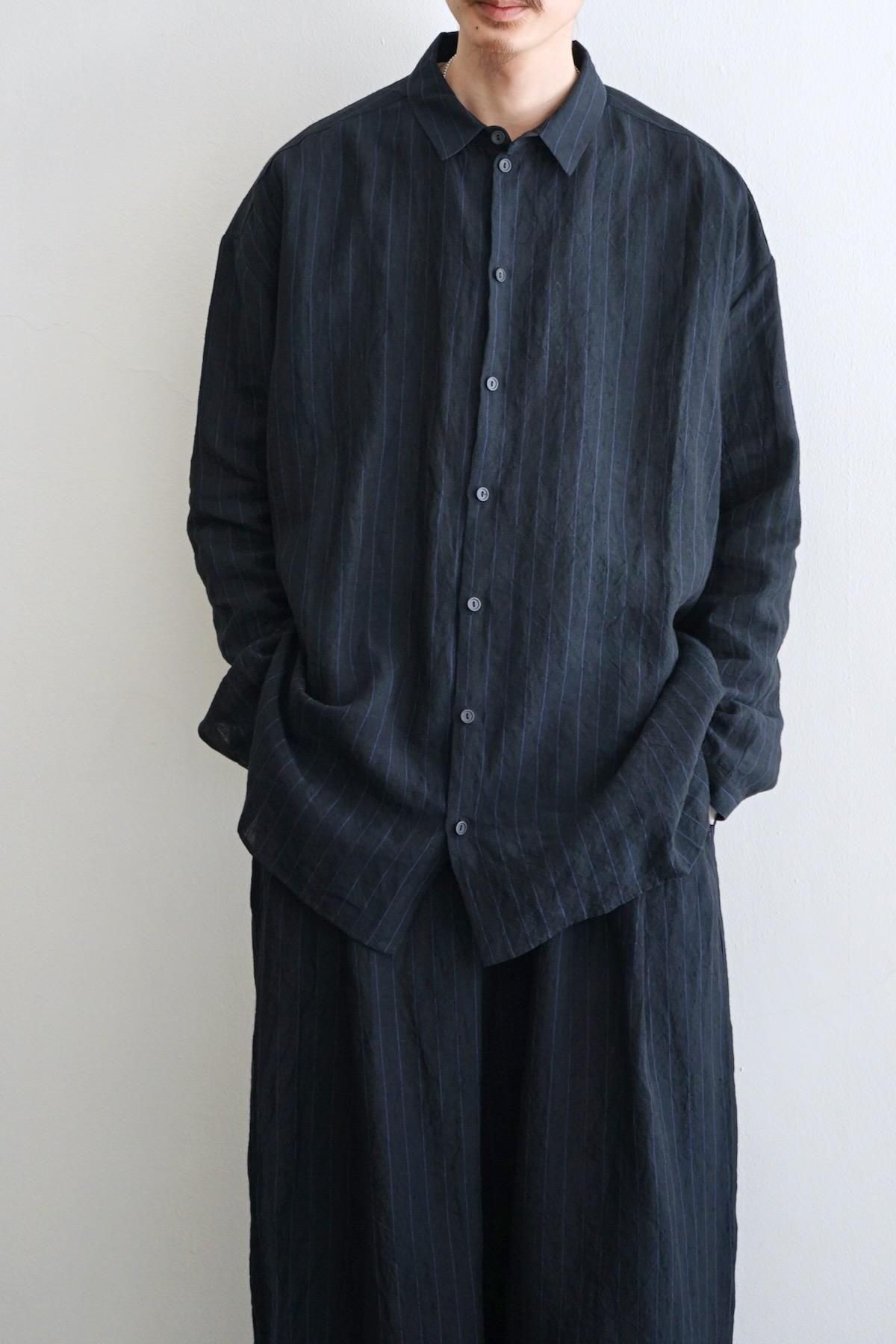Tops - Nid ONLINE STORE