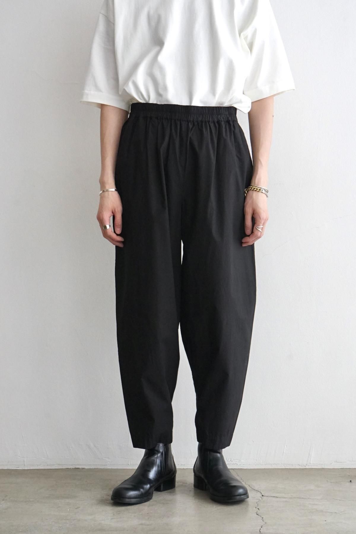 Trousers - Nid ONLINE STORE Trousers - Nid ONLINE STORE