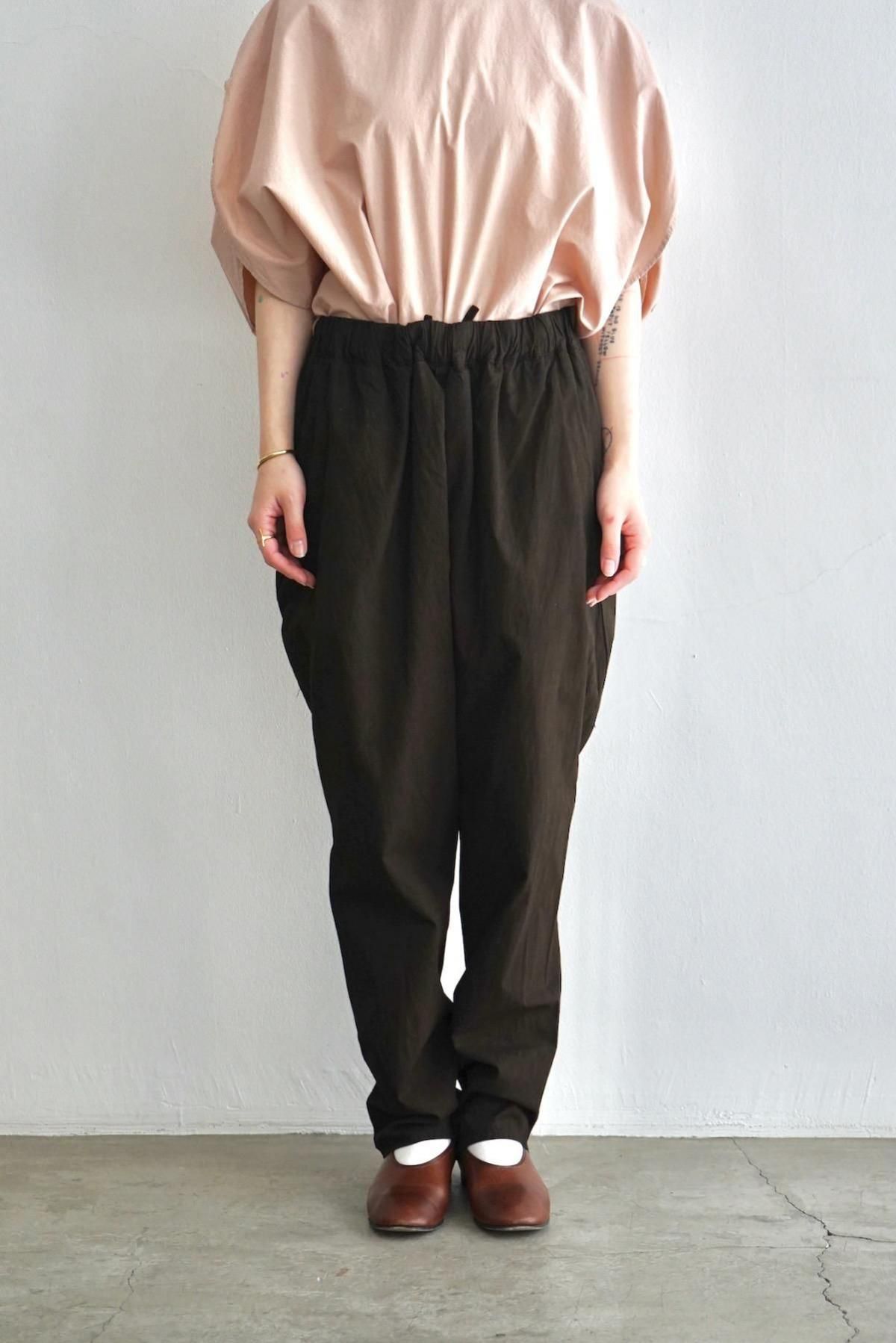 Bottoms. - Nid ONLINE STORE Bottoms. - Nid ONLINE STORE
