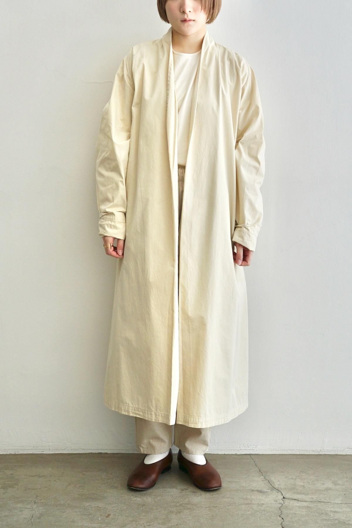 Outer wear. - Nid ONLINE STORE