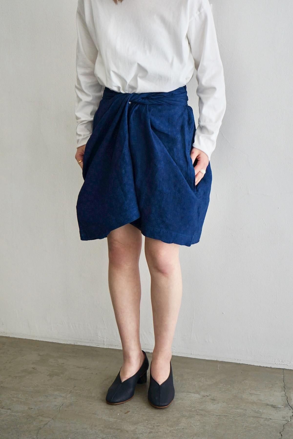 Bottoms. - Nid ONLINE STORE Bottoms. - Nid ONLINE STORE