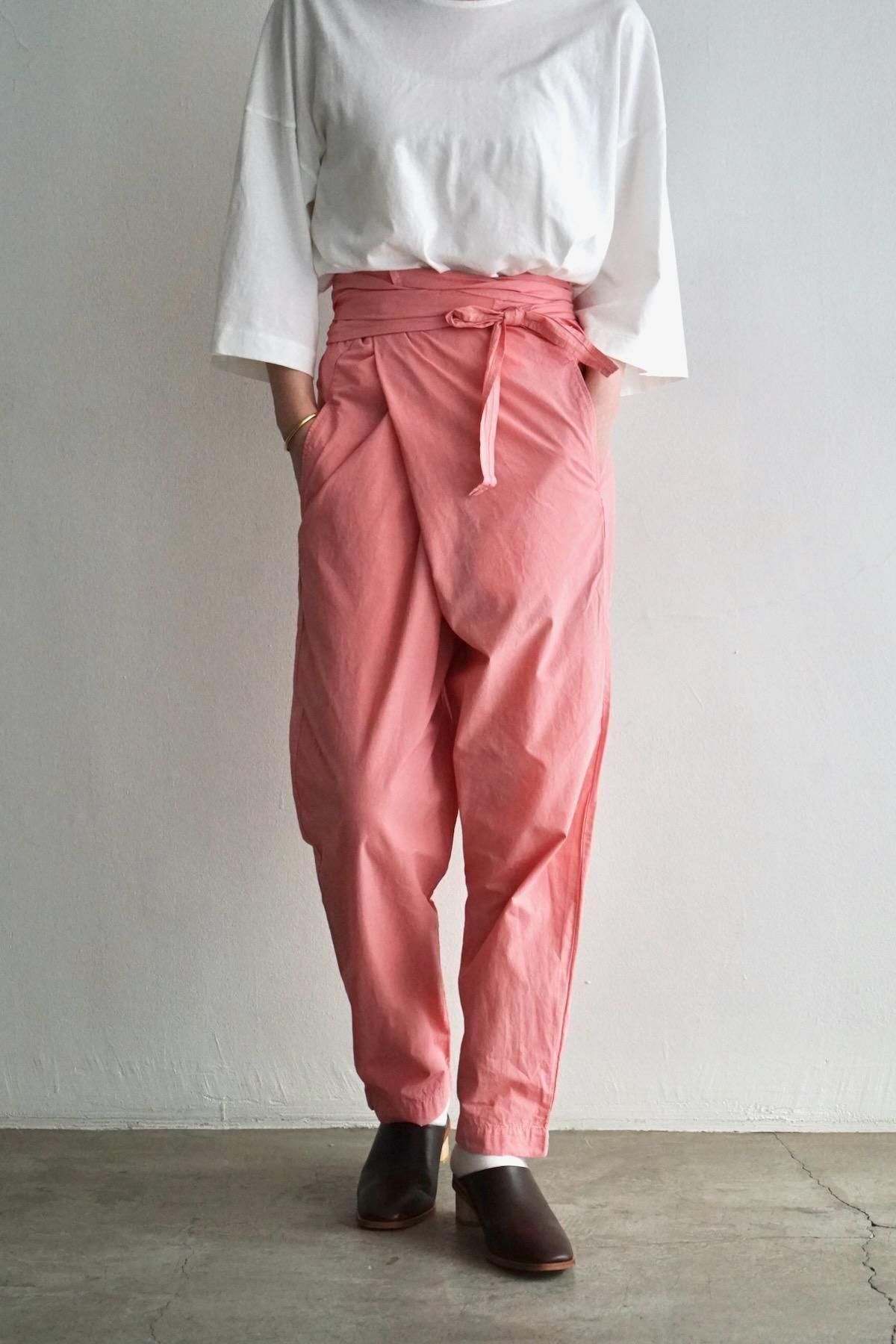 Bottoms. - Nid ONLINE STORE Bottoms. - Nid ONLINE STORE