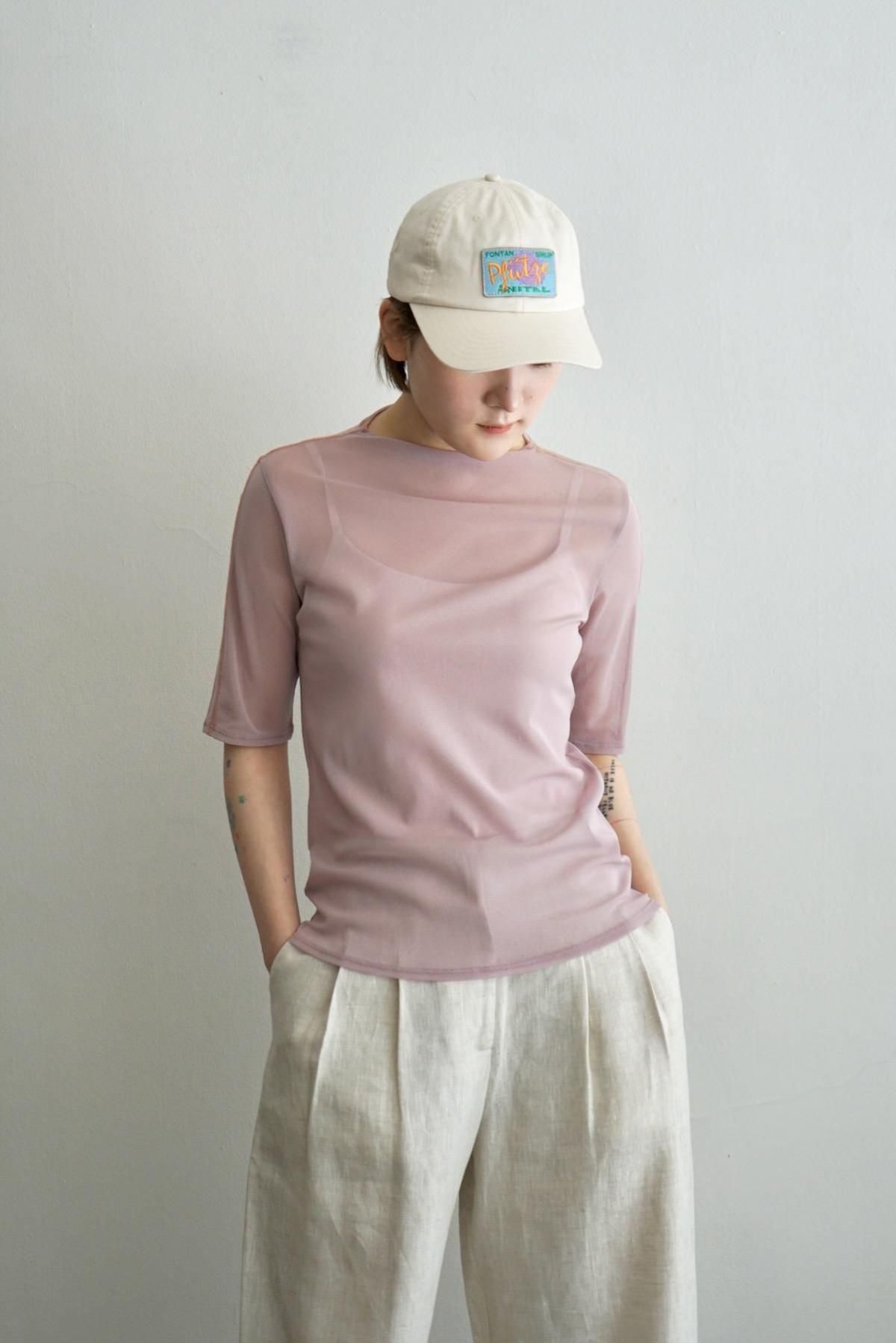 KLOKE - クローク | N id ONLINE STORE