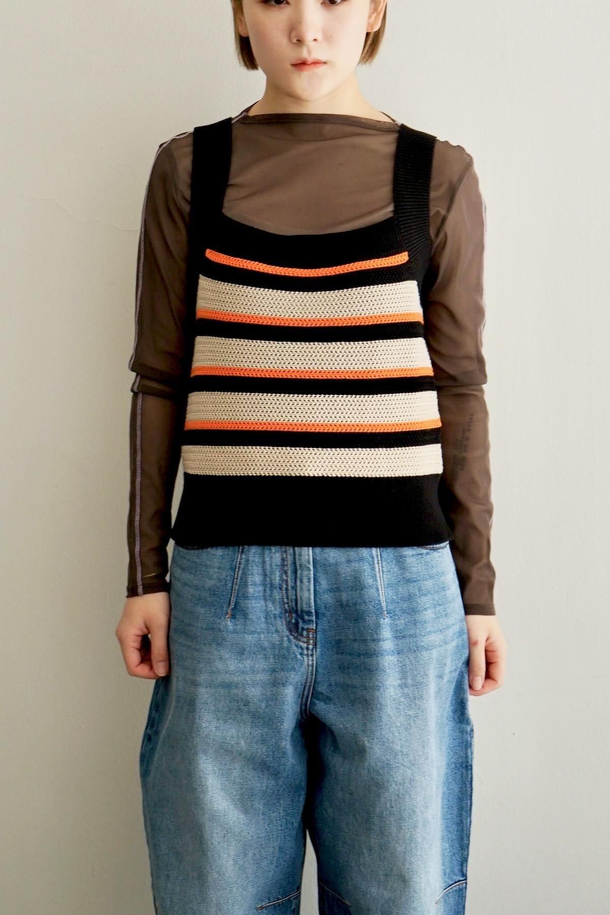 Tops. - Nid ONLINE STORE Tops. - Nid ONLINE STORE
