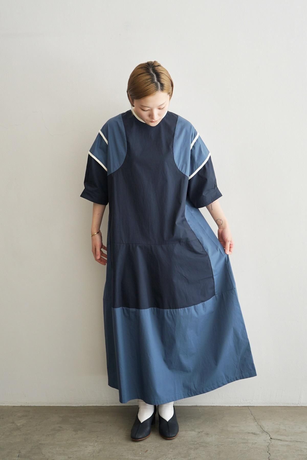 Dresses. - Nid ONLINE STORE Dresses. - Nid ONLINE STORE