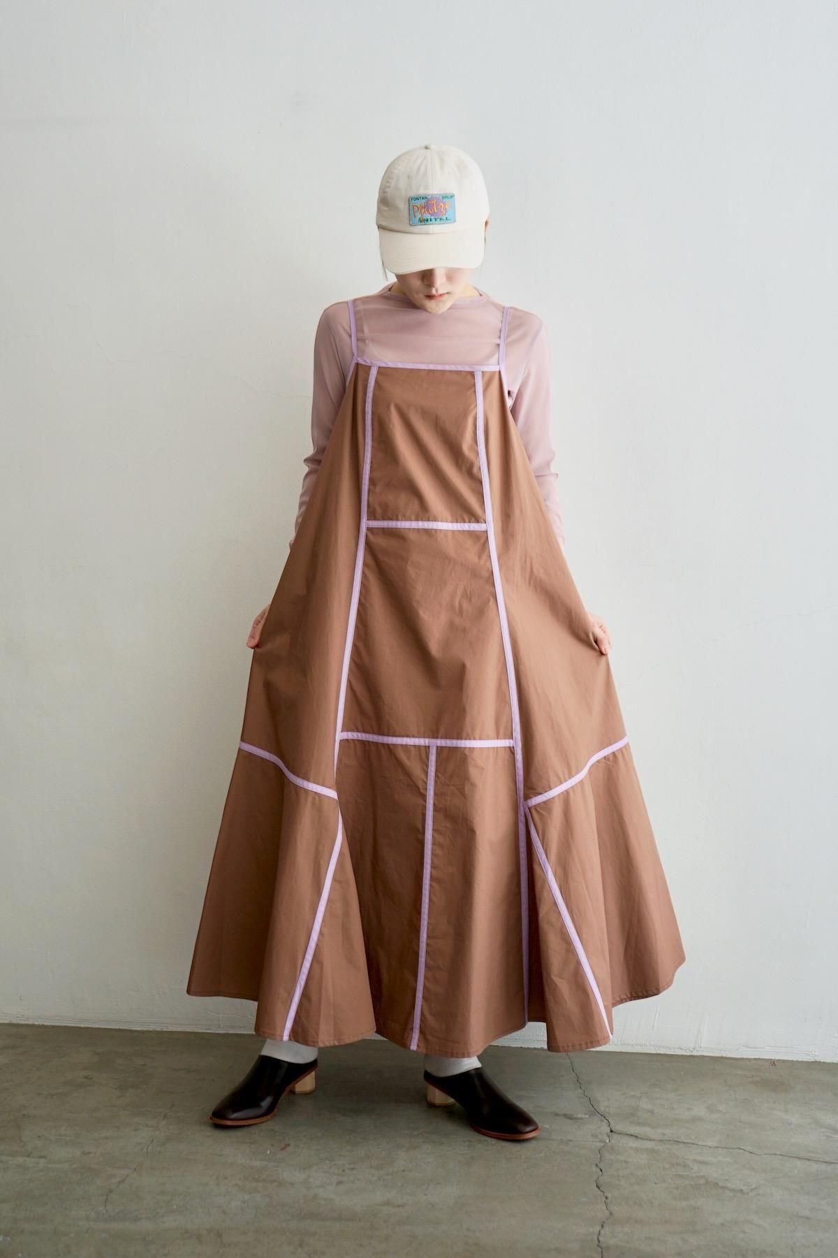 KLOKE - クローク | N id ONLINE STORE KLOKE - クローク | N id ONLINE STORE