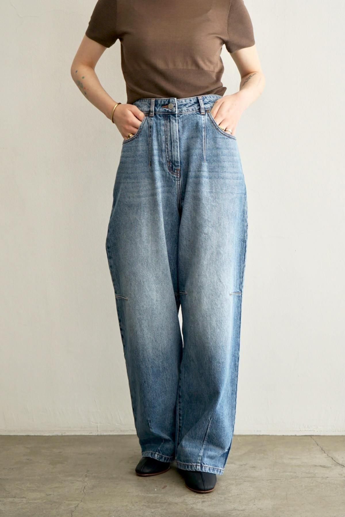 Bottoms. - Nid ONLINE STORE Bottoms. - Nid ONLINE STORE