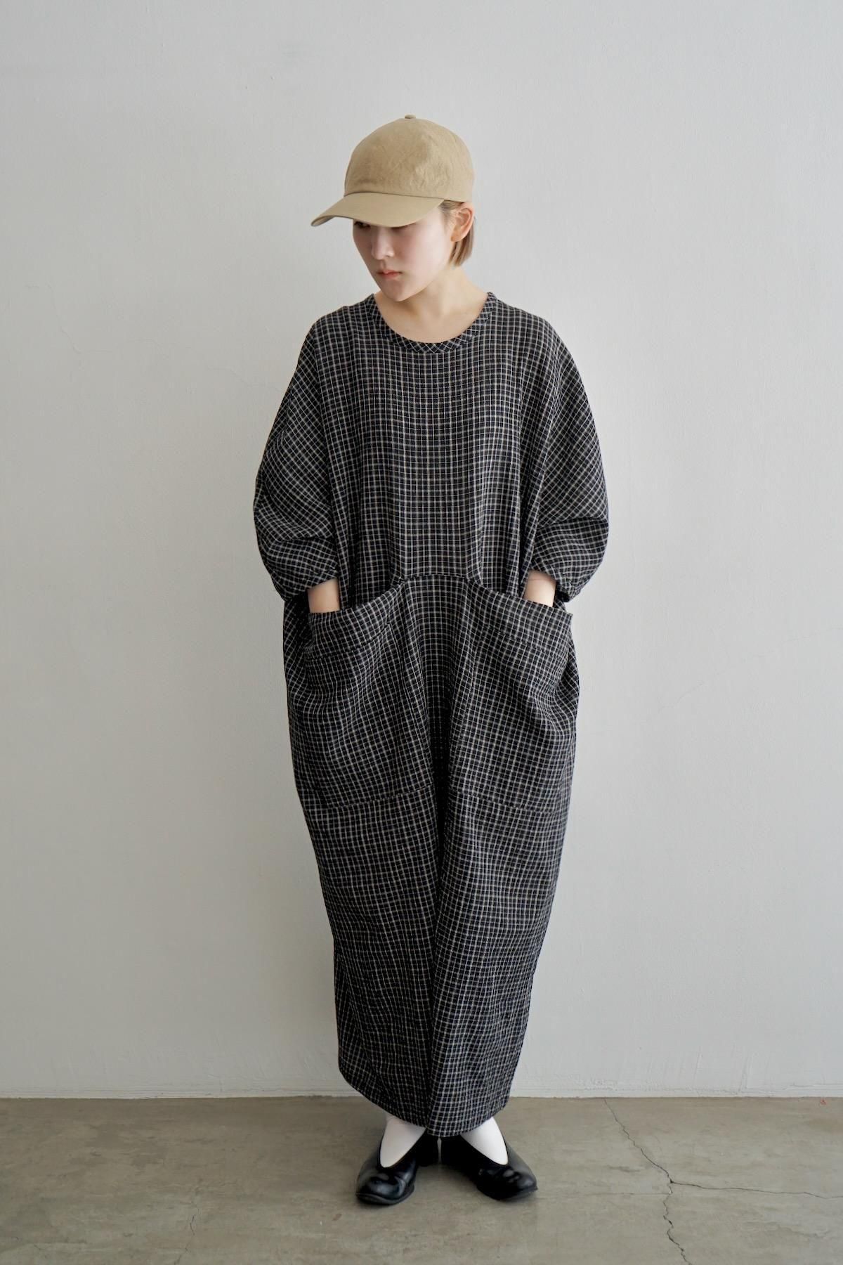 HENRIK VIBSKOV - ヘンリックヴィブスコフ | N id ONLINE STORE HENRIK VIBSKOV - ヘンリックヴィブスコフ | N id ONLINE STORE