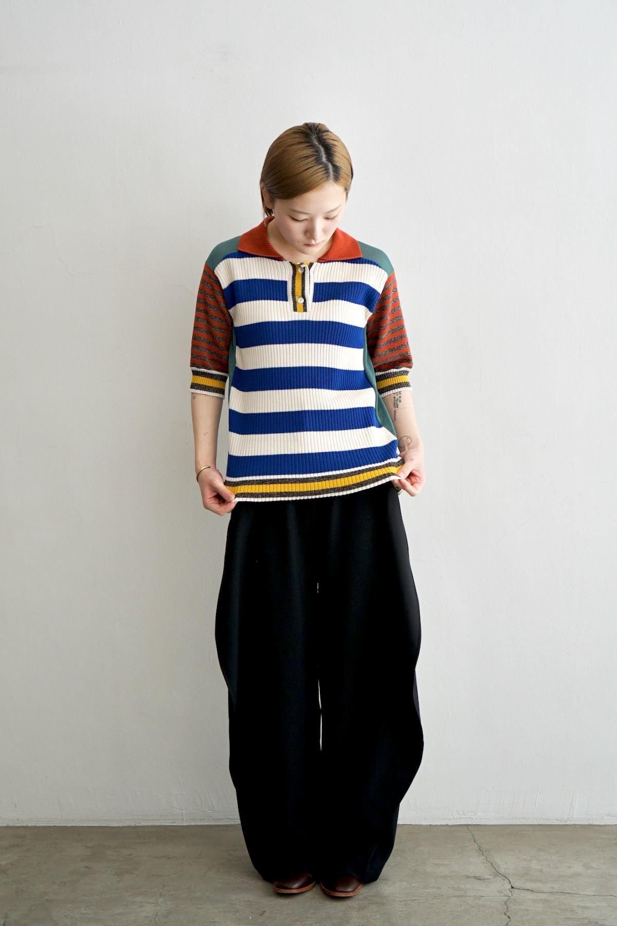 HENRIK VIBSKOV - ヘンリックヴィブスコフ | N id ONLINE STORE HENRIK VIBSKOV - ヘンリックヴィブスコフ | N id ONLINE STORE