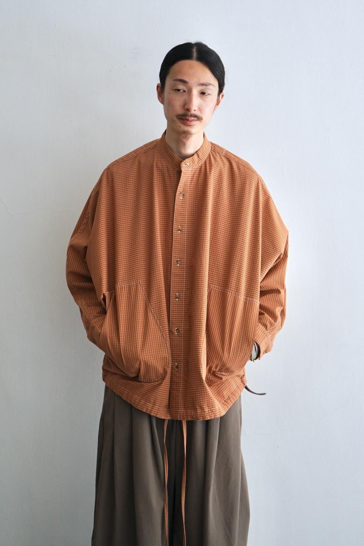 YIFAT FINKELSHTEIN / イファット・フィンケルシュタイン/ ALL YIFAT FINKELSHTEIN / イファット・フィンケルシュタイン/ ALL