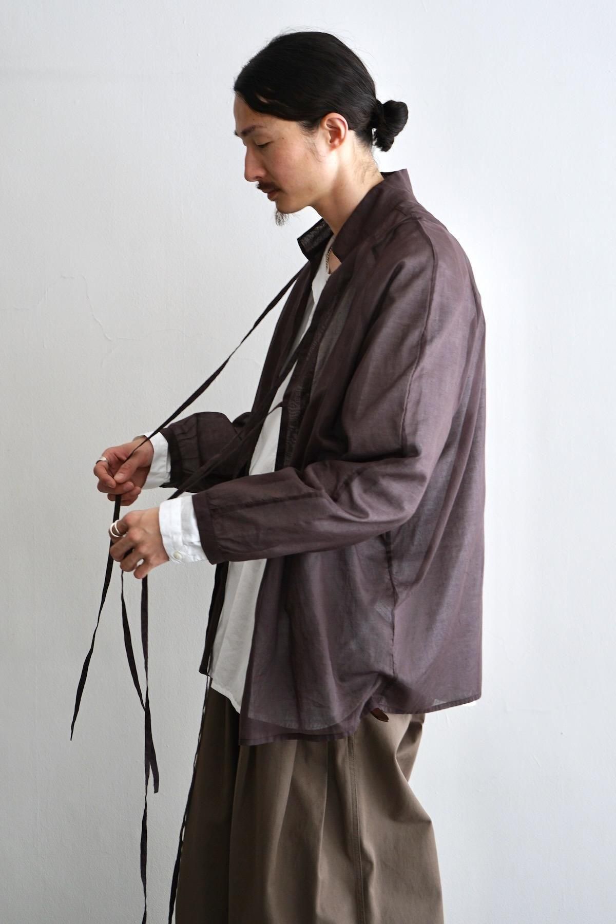YIFAT FINKELSHTEIN / イファット・フィンケルシュタイン/ ALL YIFAT FINKELSHTEIN / イファット・フィンケルシュタイン/ ALL